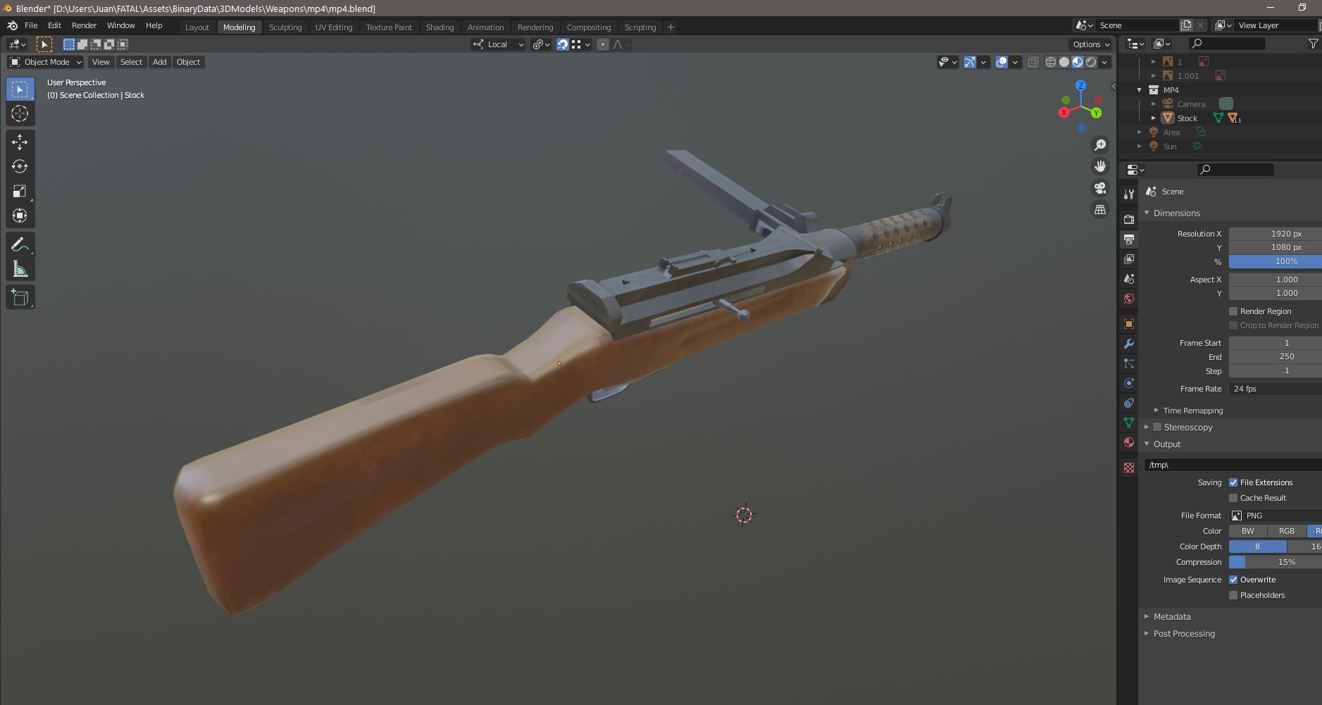 Layer 8.png