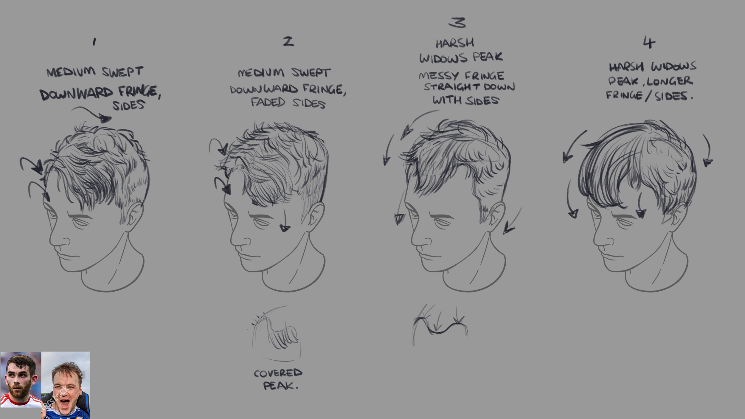 GroomSketches4.png