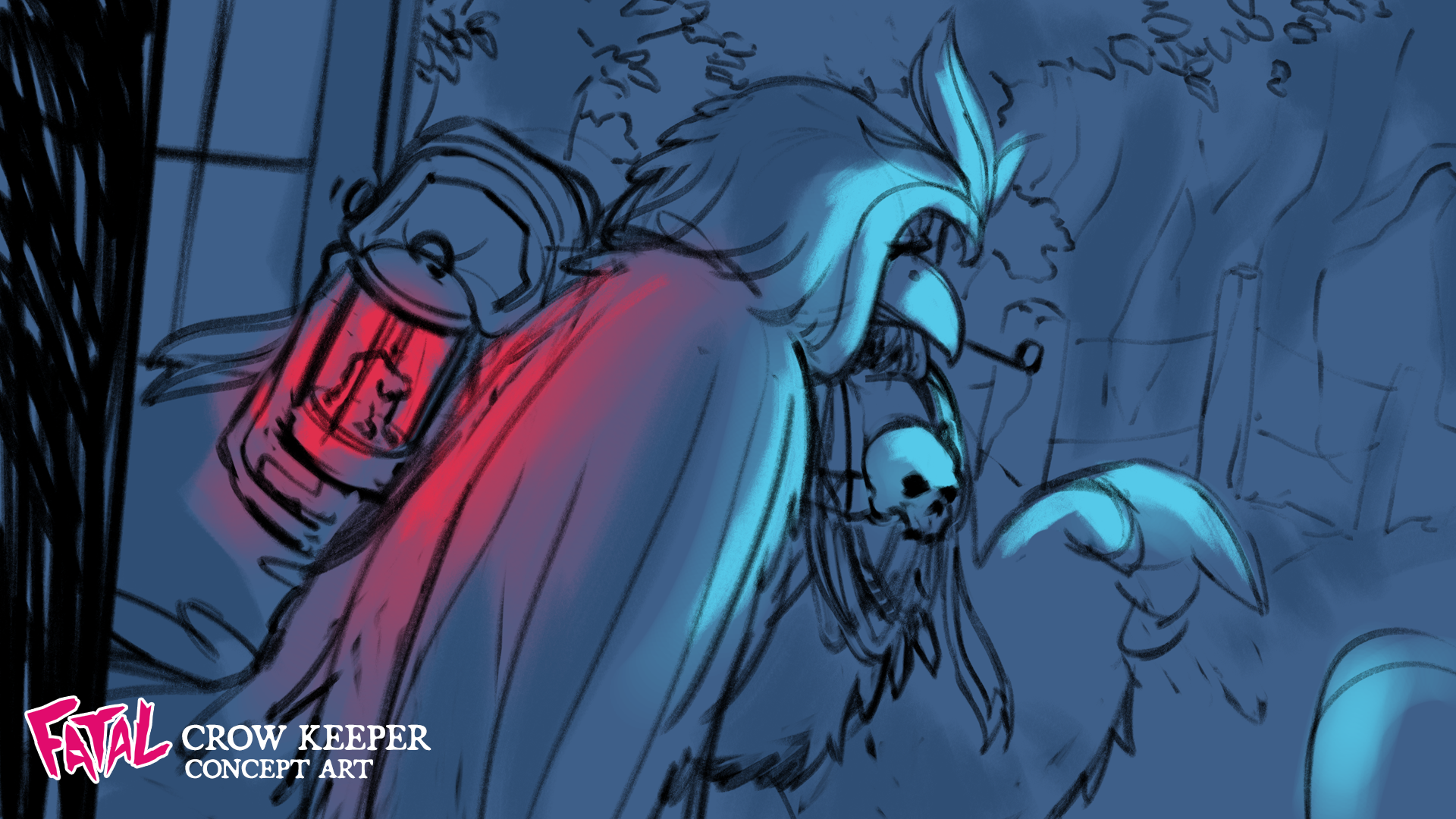 1_Crow_ConceptC.png