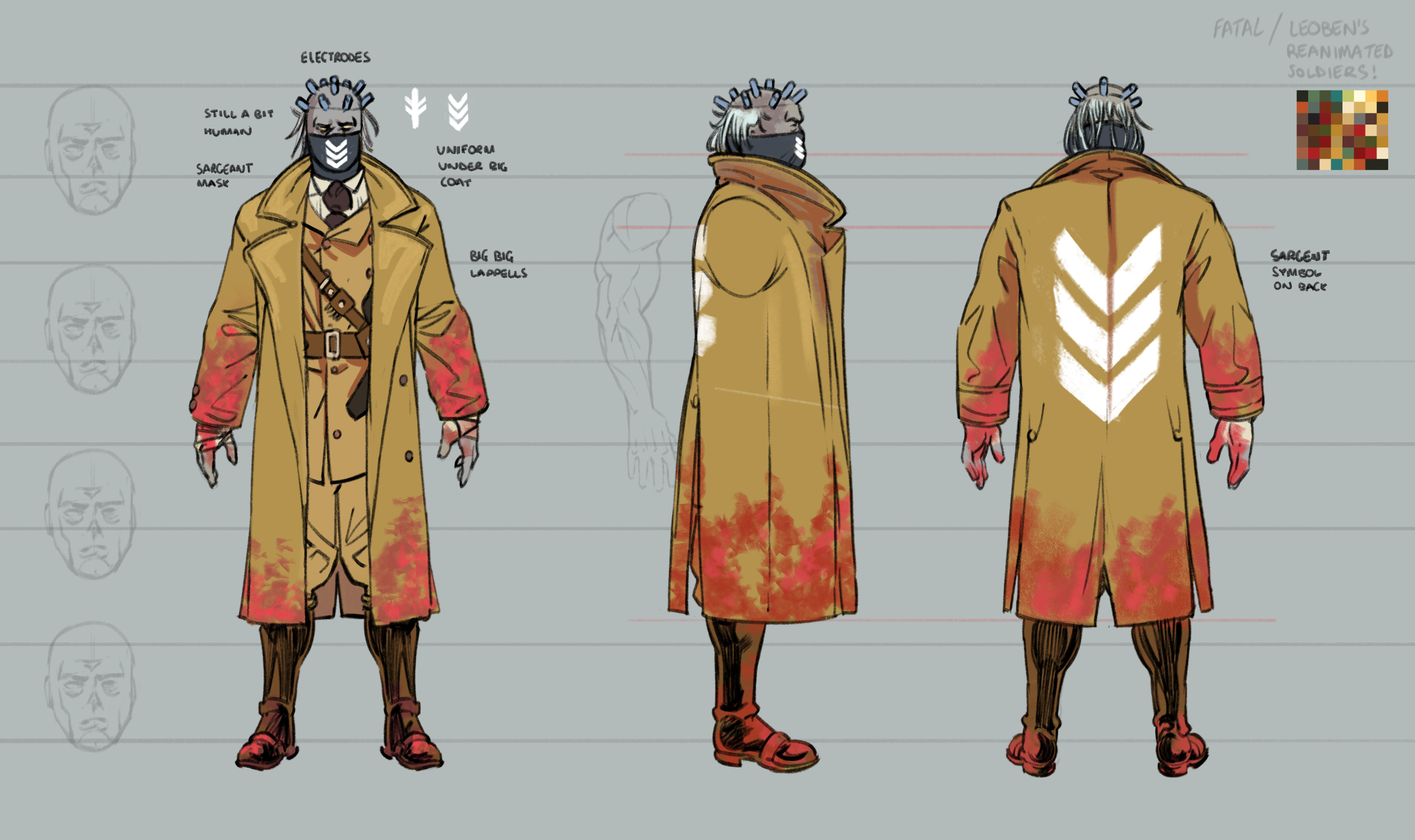 sargeant_Unit_ConceptA.png