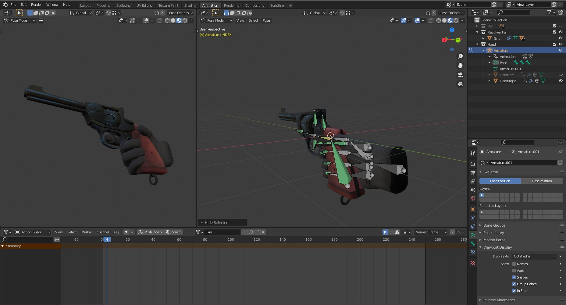 Layer 11.png