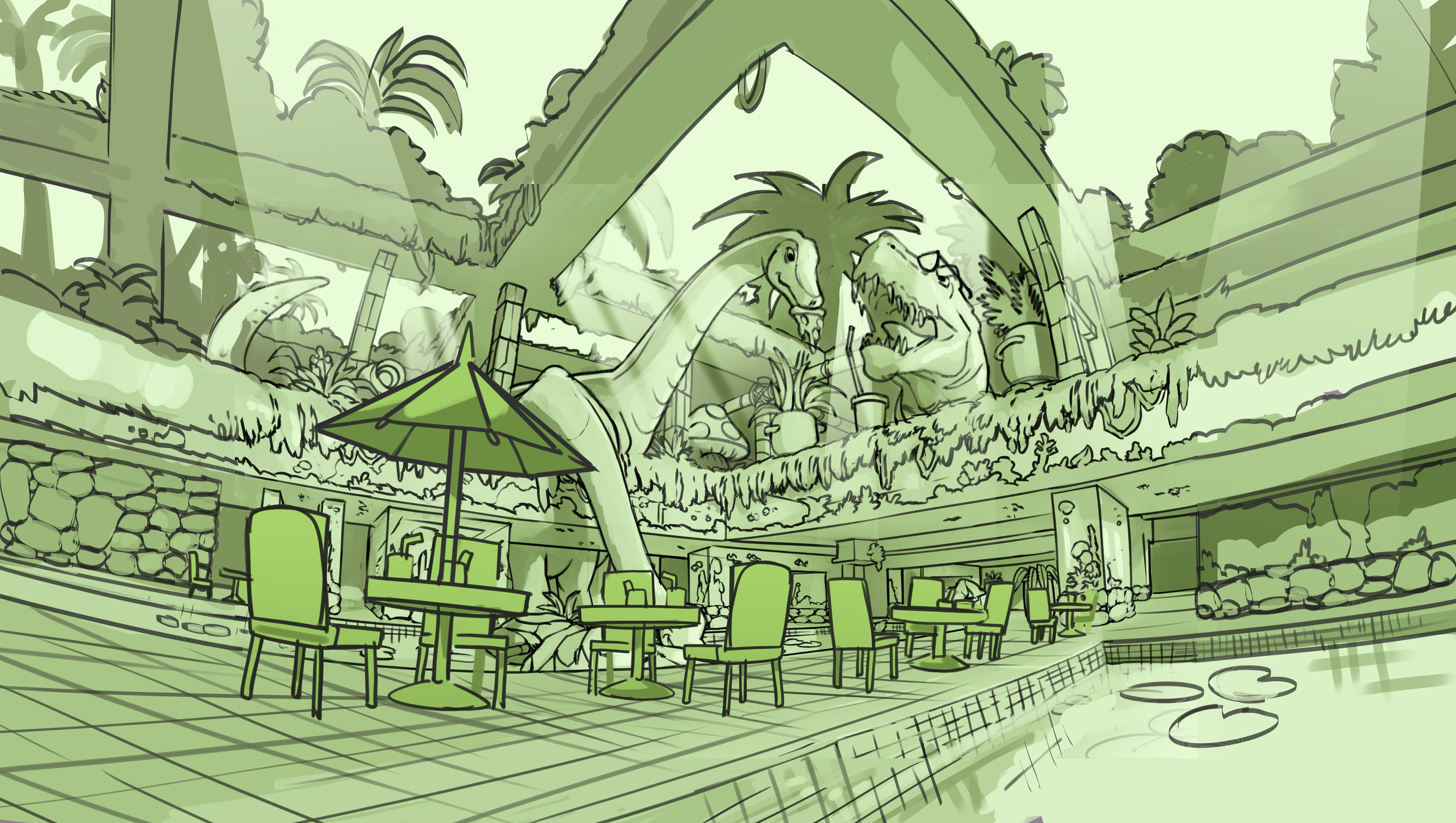 Shop_RainforestCafe_01.png