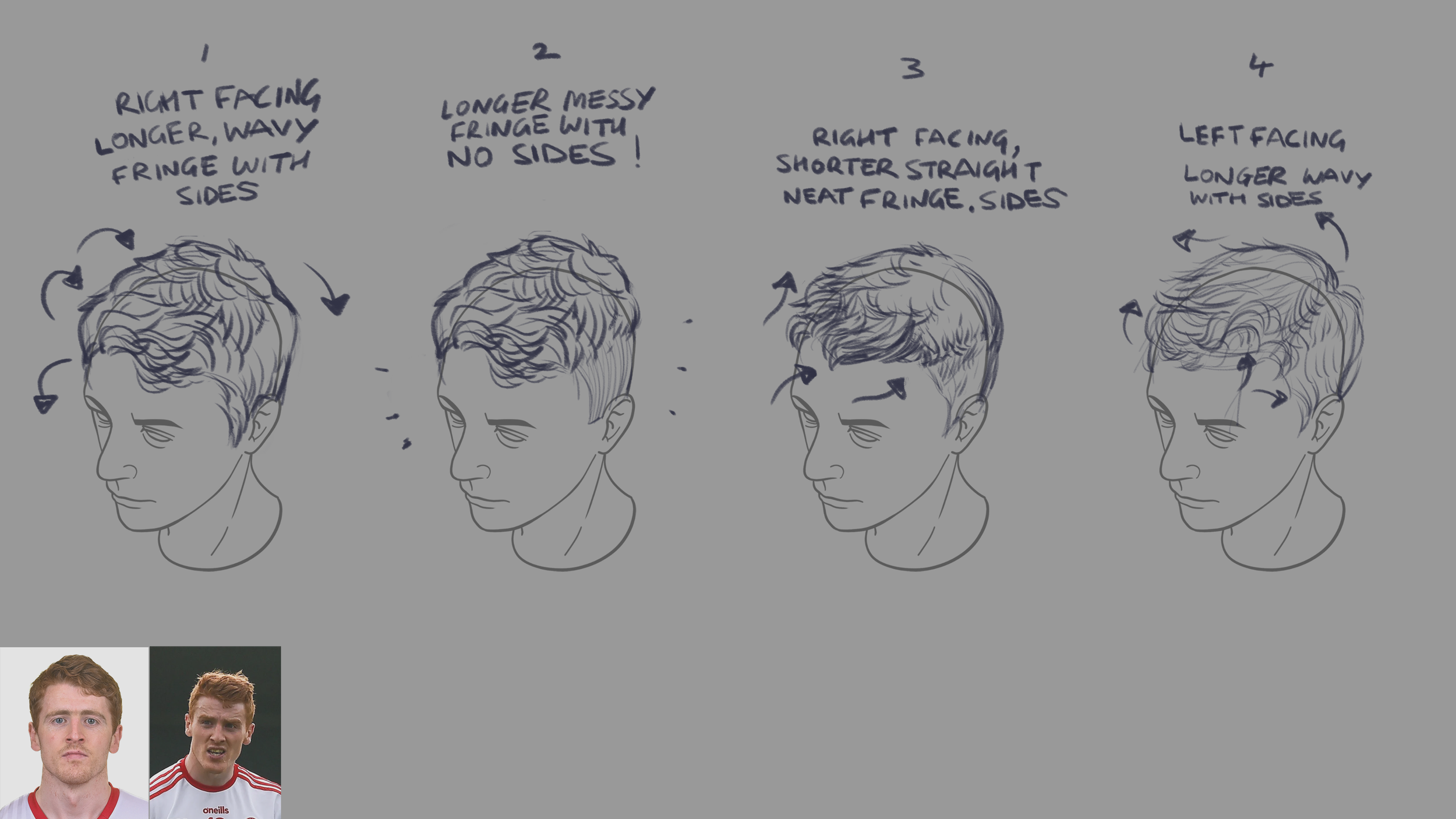 GroomSketches3.png
