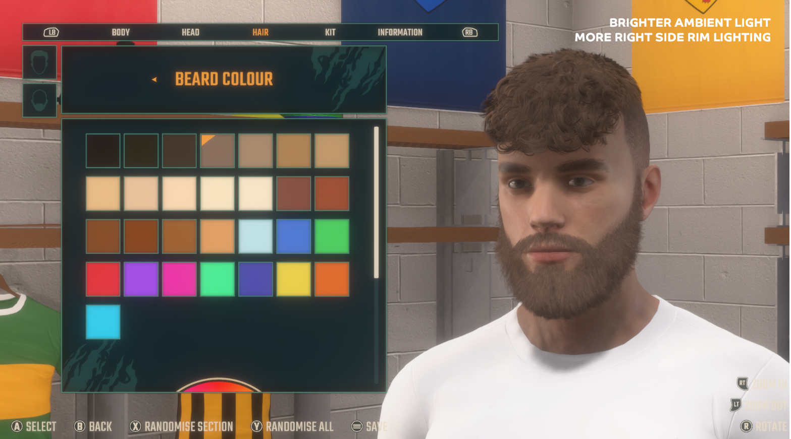 LightingTest_02.png