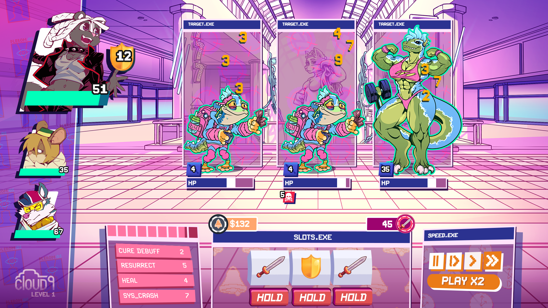 BattleScreen4.png