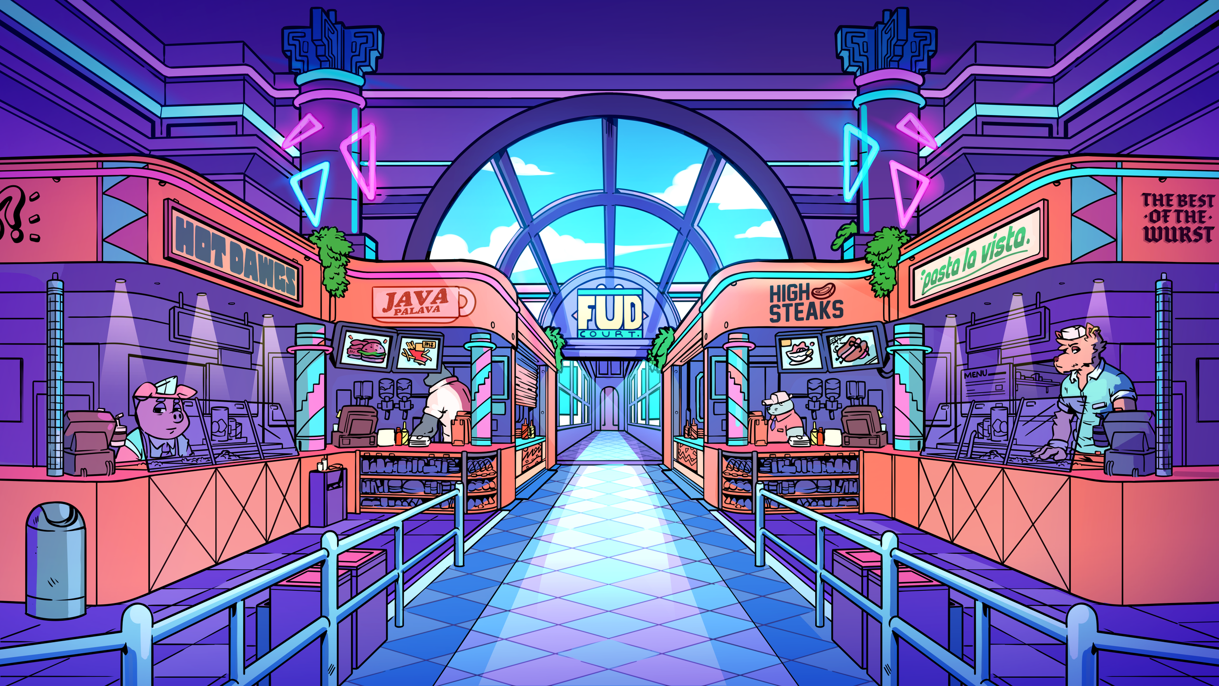 Shop_Foodcourt_01.png