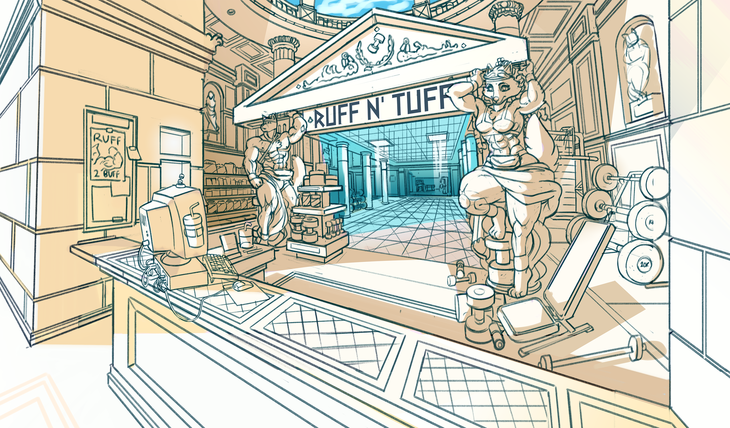 Shop_Roughntuff_01sm.png