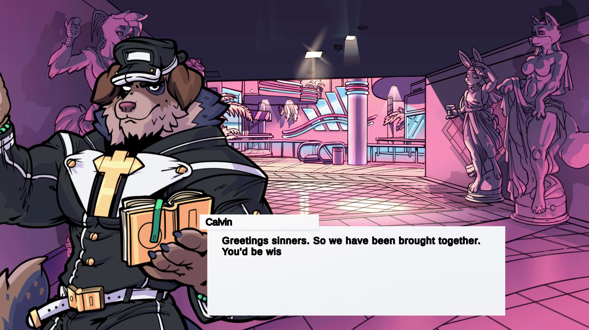 Screens_03.png