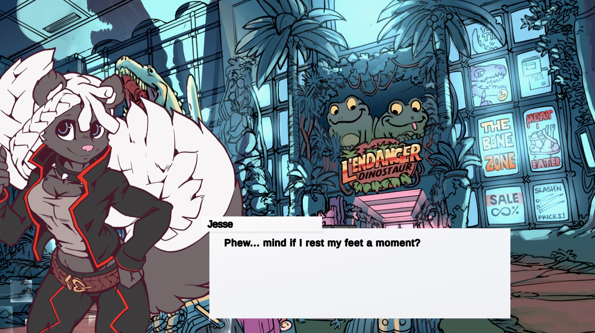 Screens_02.png