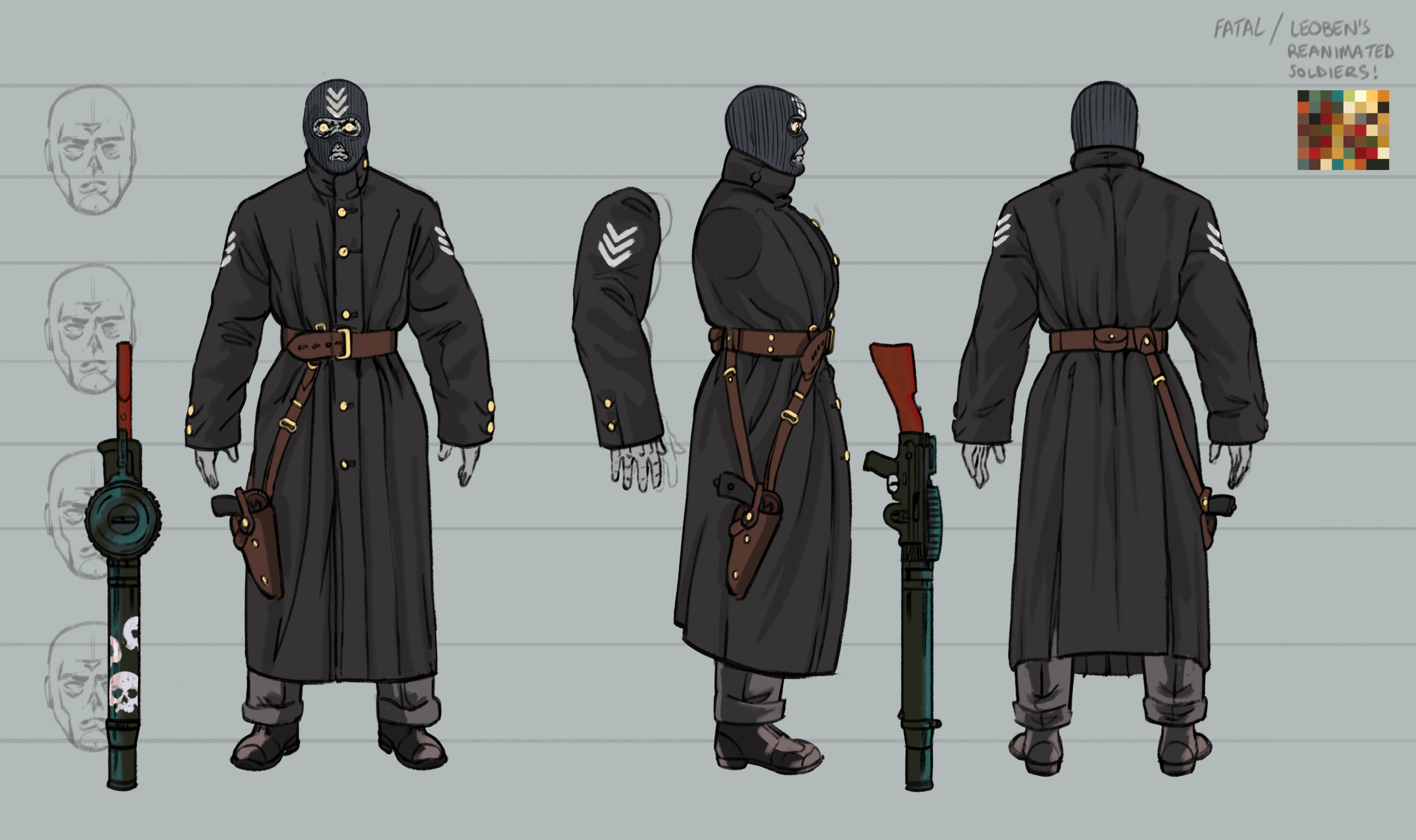 C_sargeant_Unit_ConceptA.png
