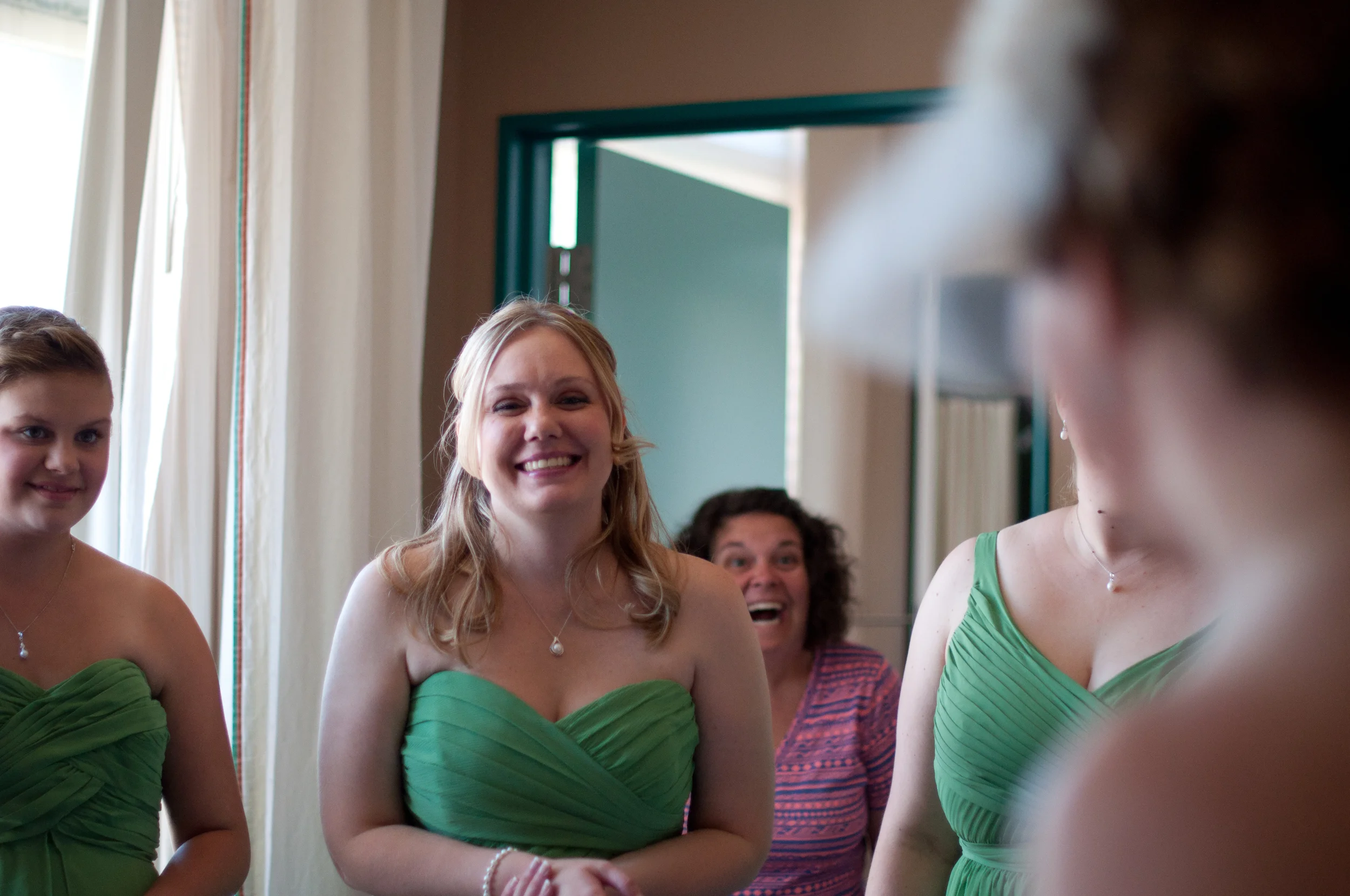 stacy-48.jpg