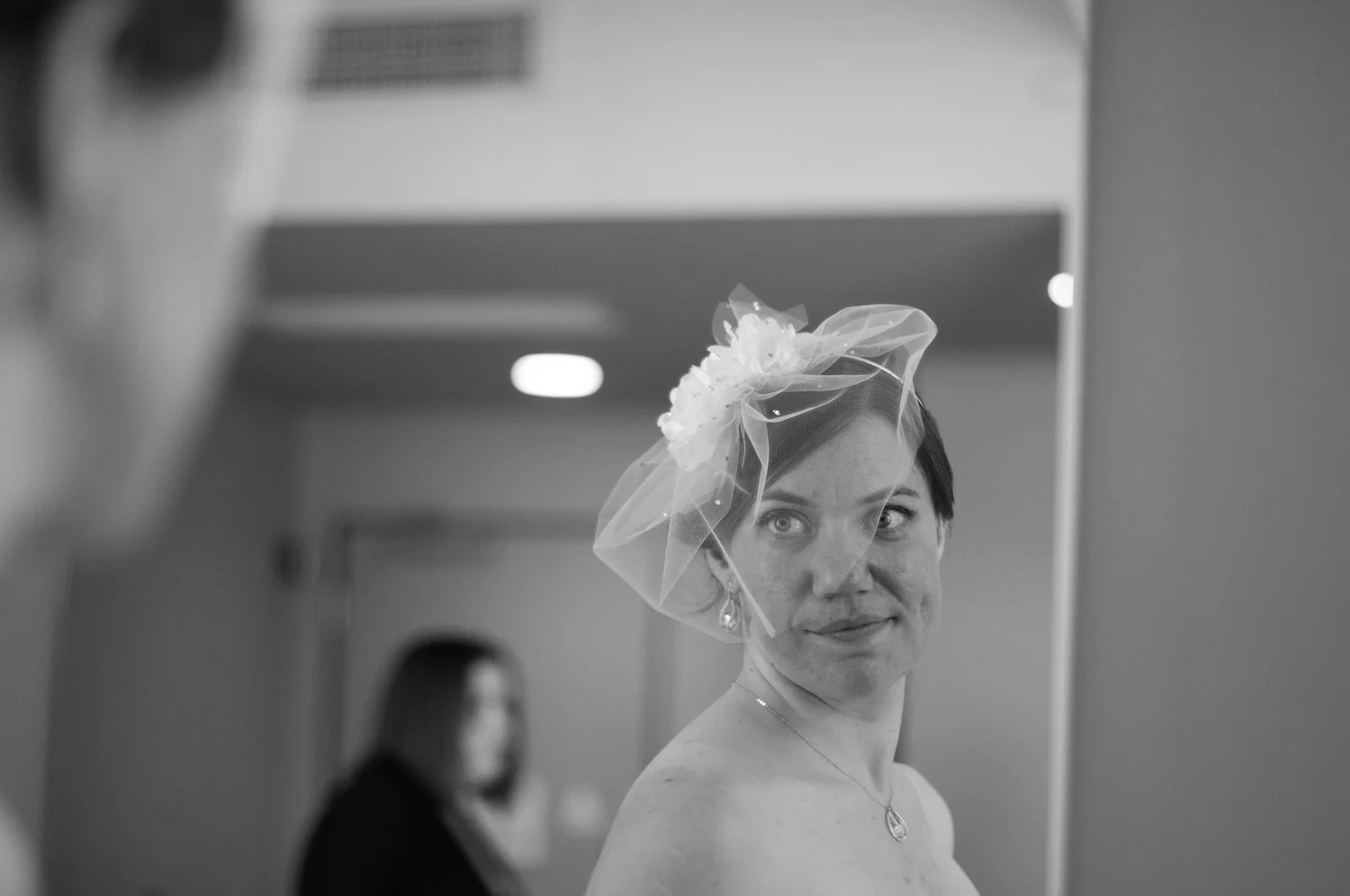 stacy-57.jpg
