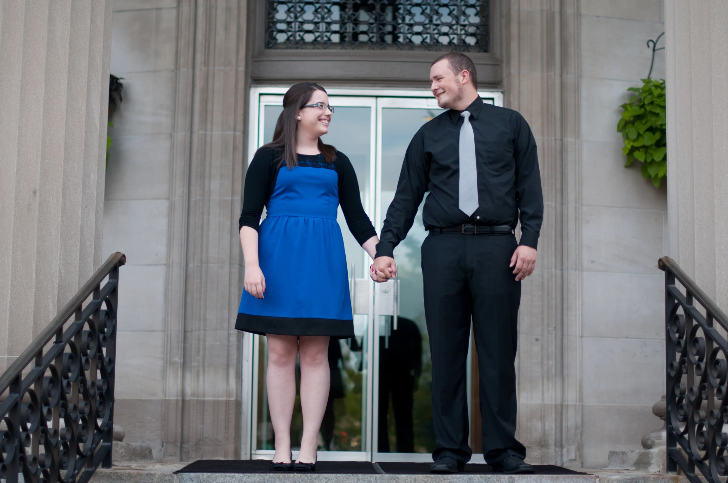 Cam&Liz-11.jpg