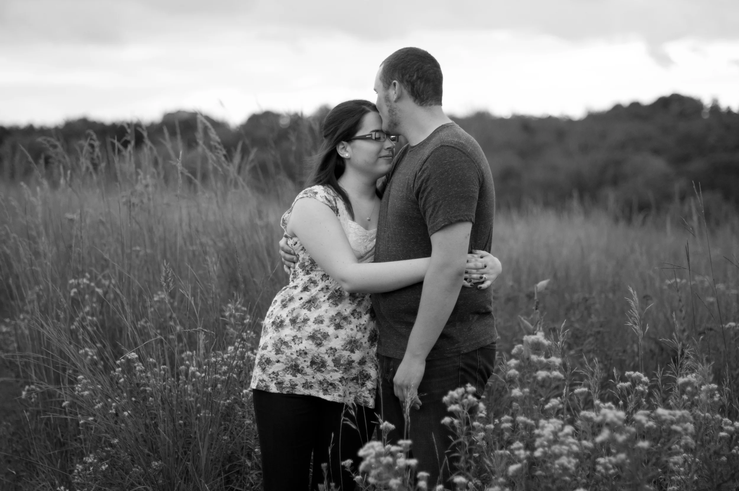 Cam&Liz-90.jpg