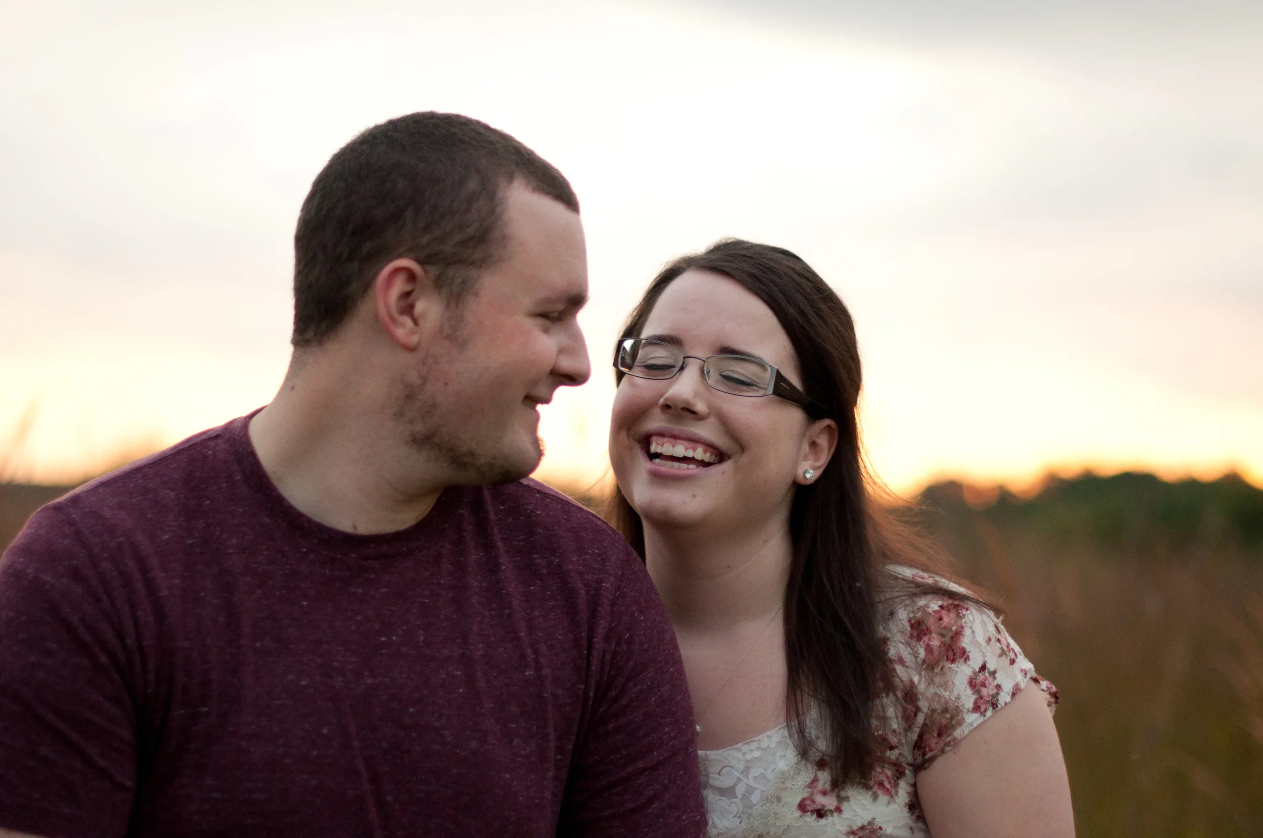 Cam&Liz-129.jpg