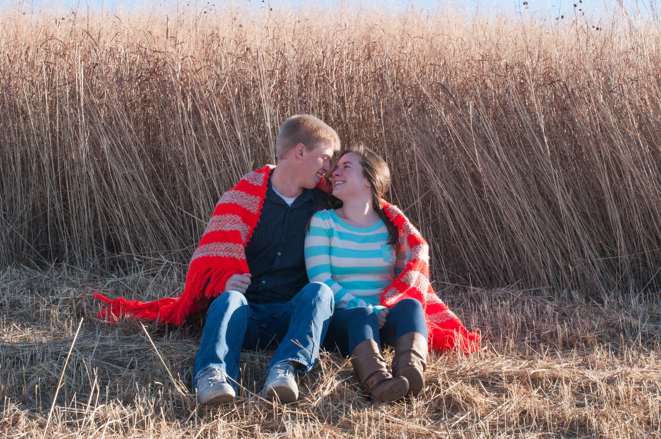 Mallory Engagement-11.jpg