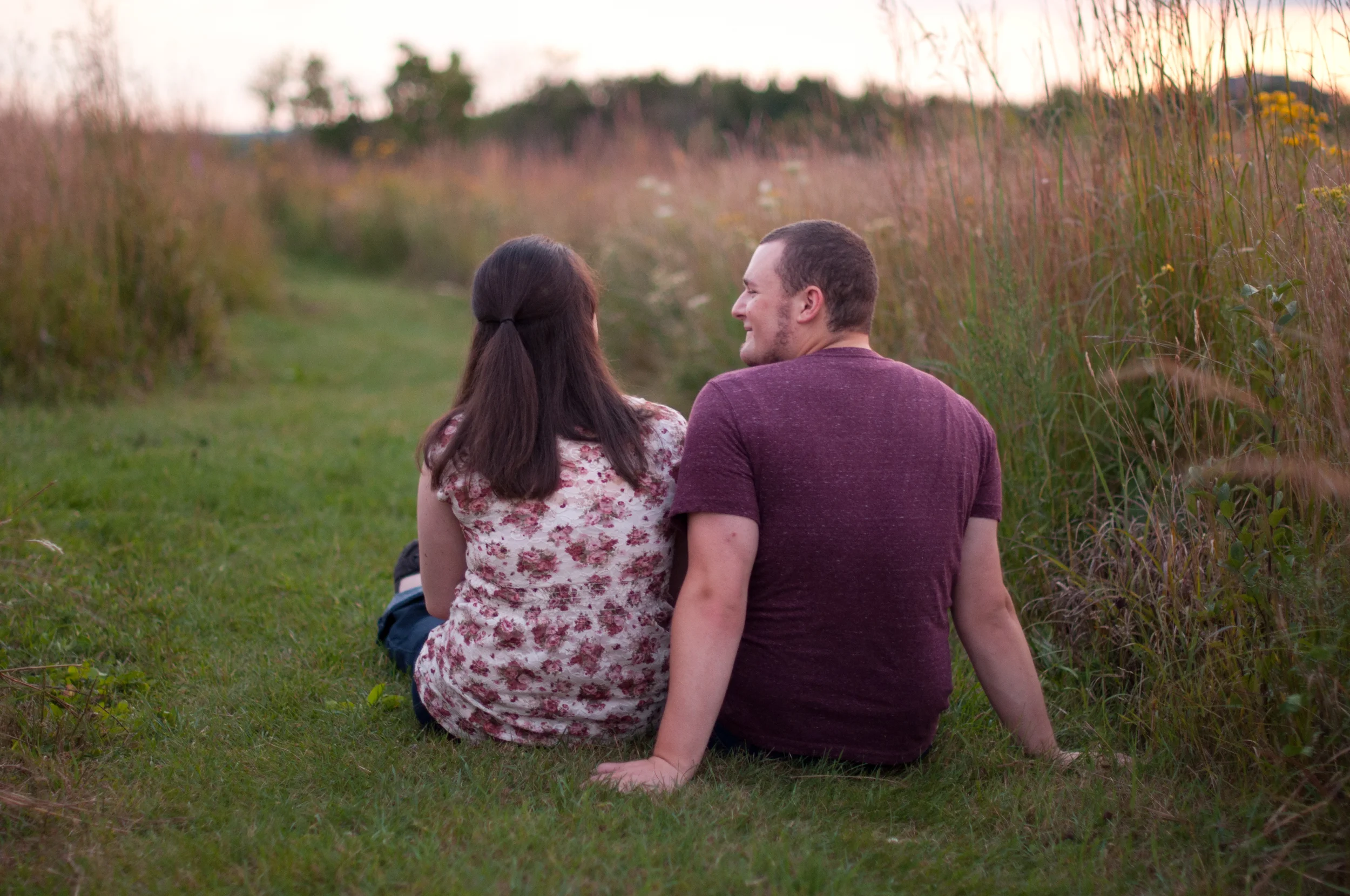 Cam&Liz-166.jpg