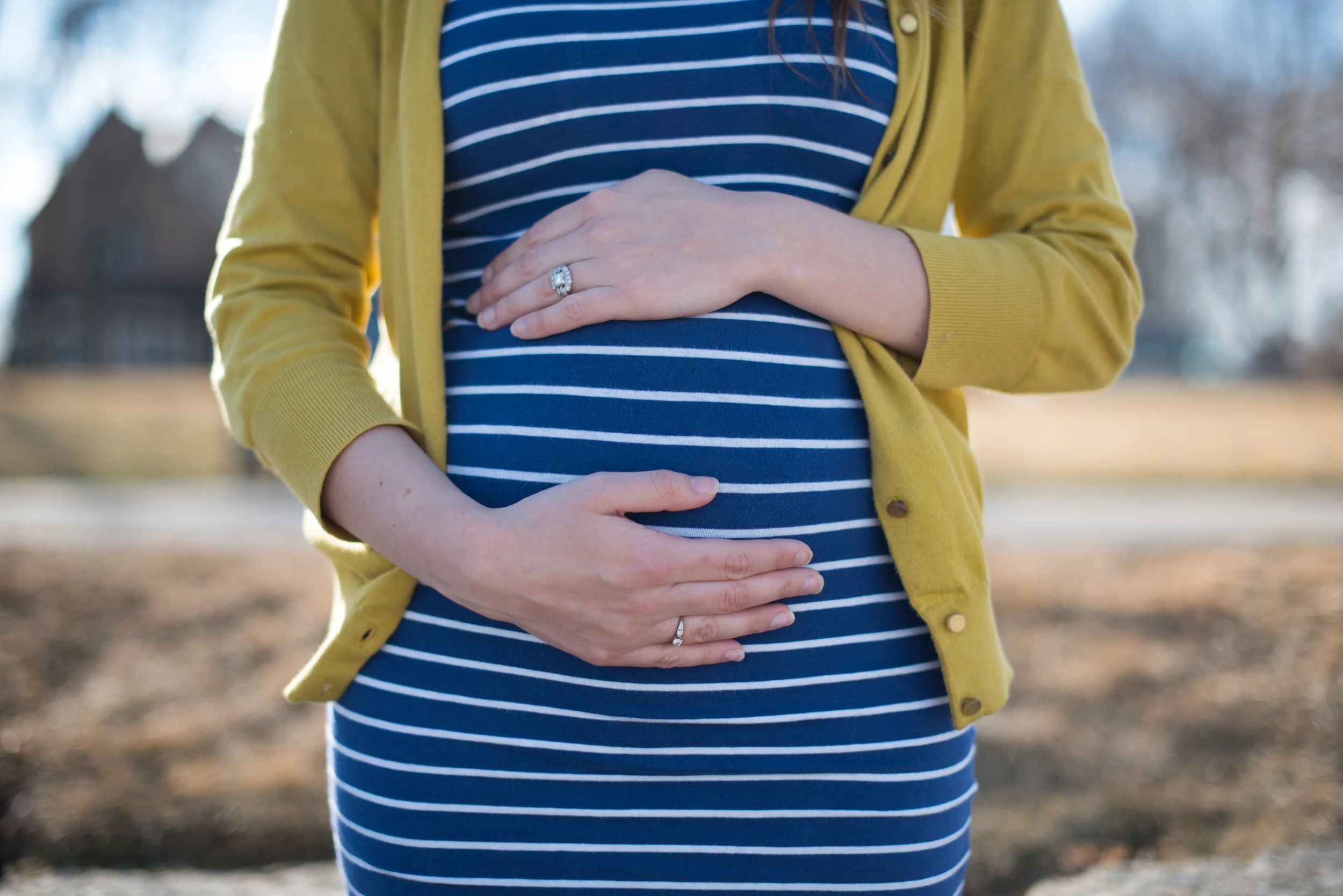 Baby Hefferilt-8.jpg
