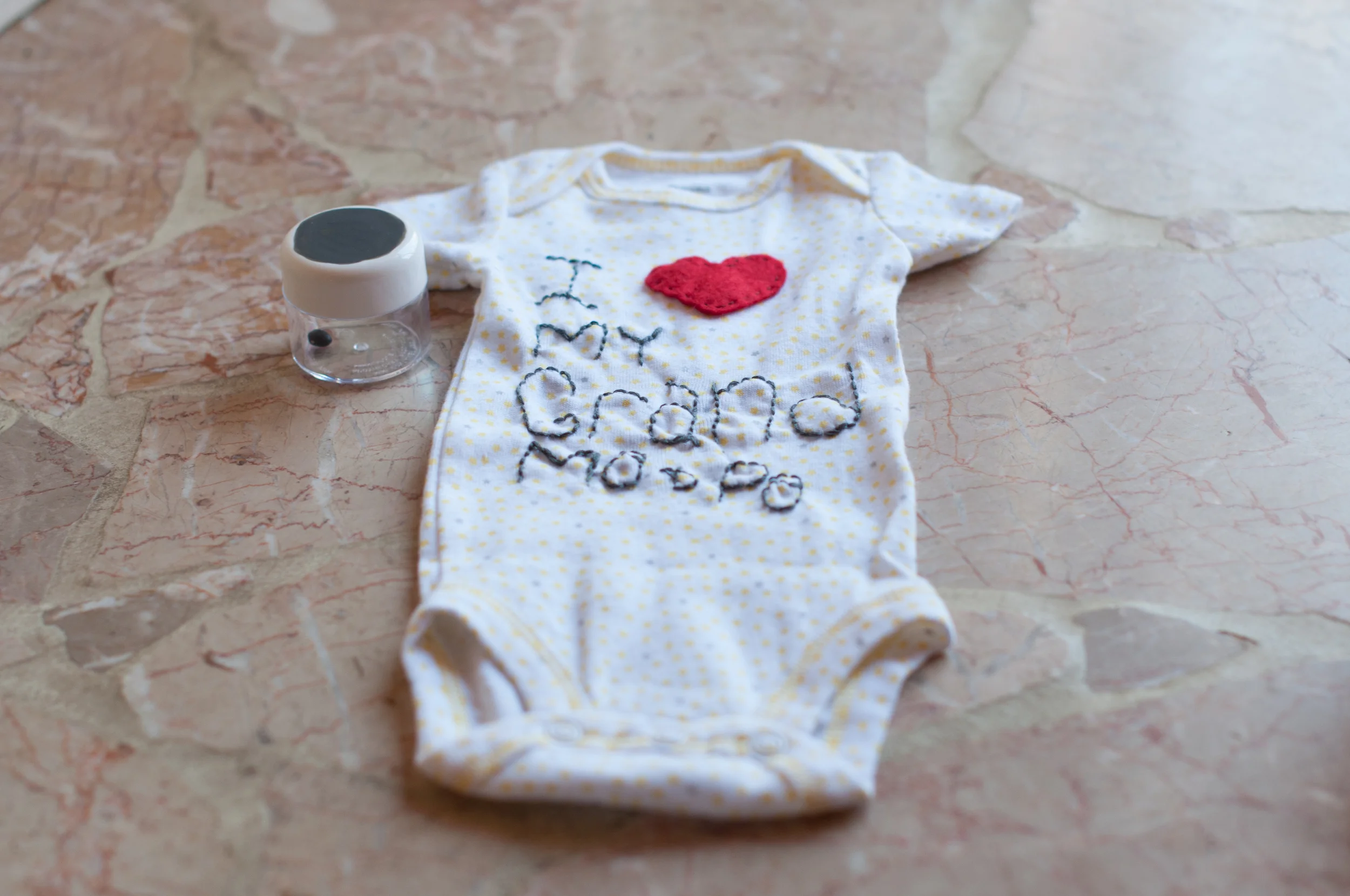 Baby Hefferilt-4.jpg