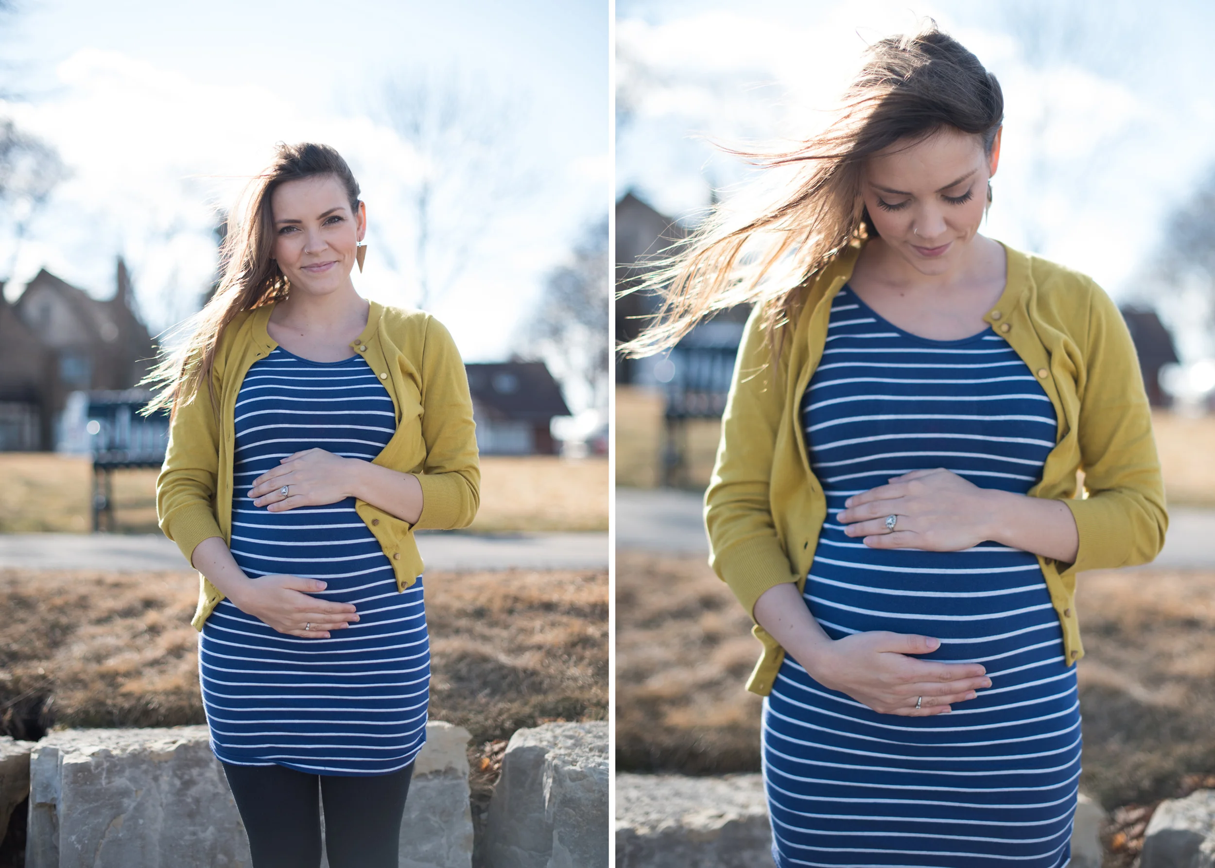 Baby Hefferilt-14.jpg