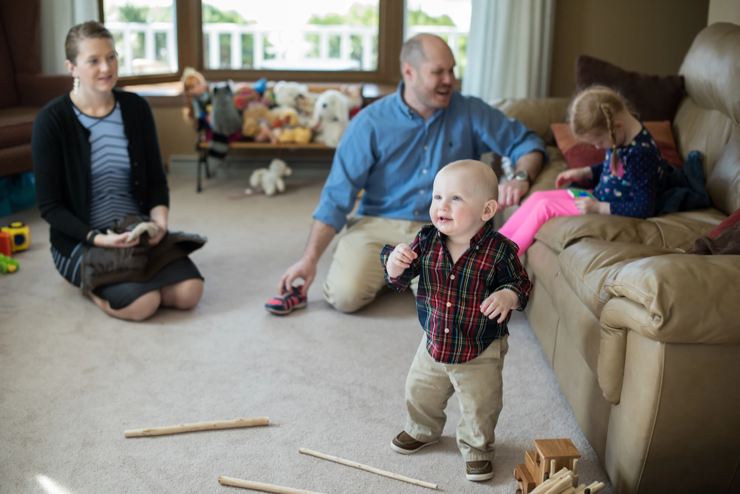 Meddaugh Family-20.jpg