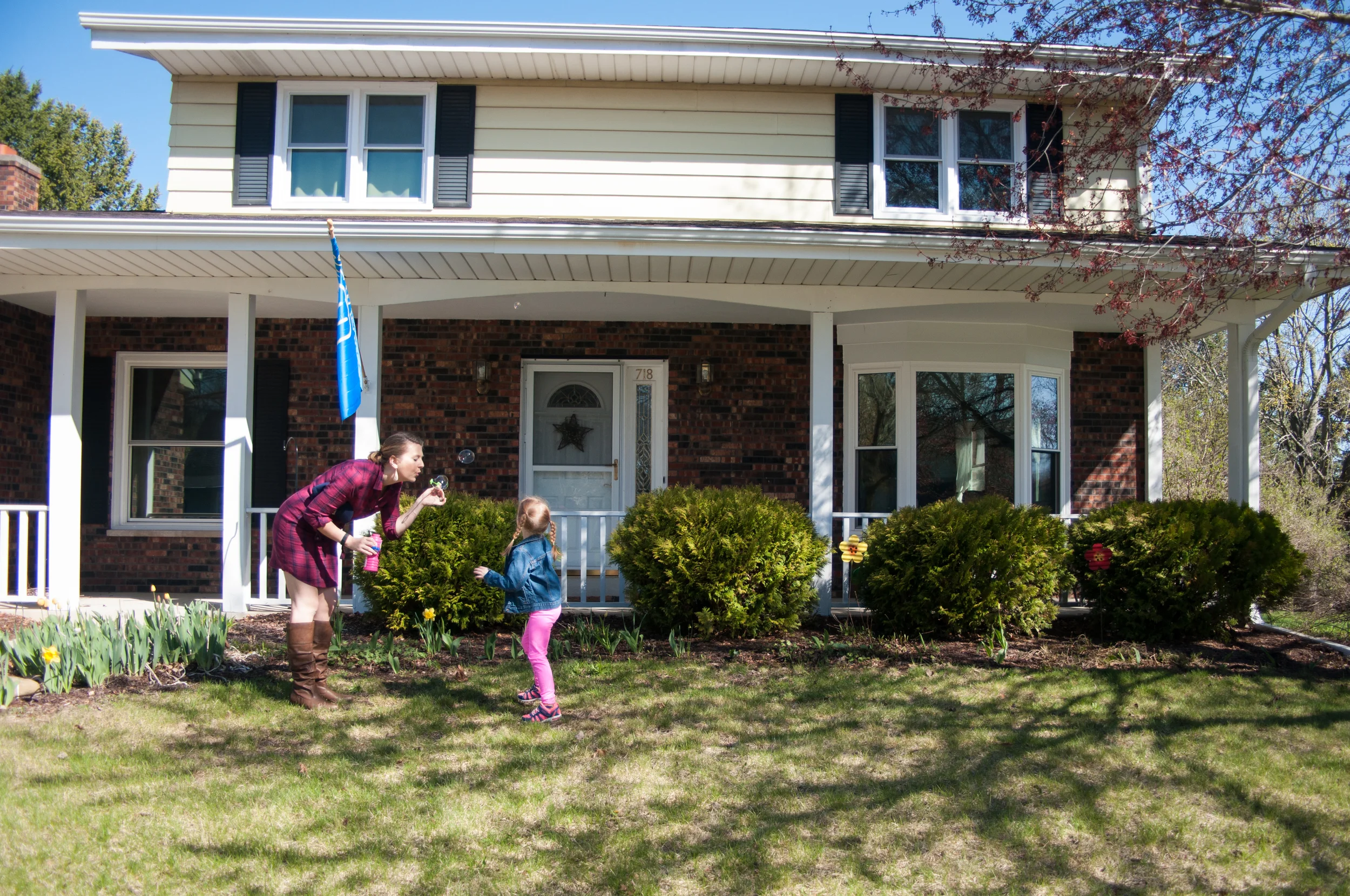 Meddaugh Family-38.jpg