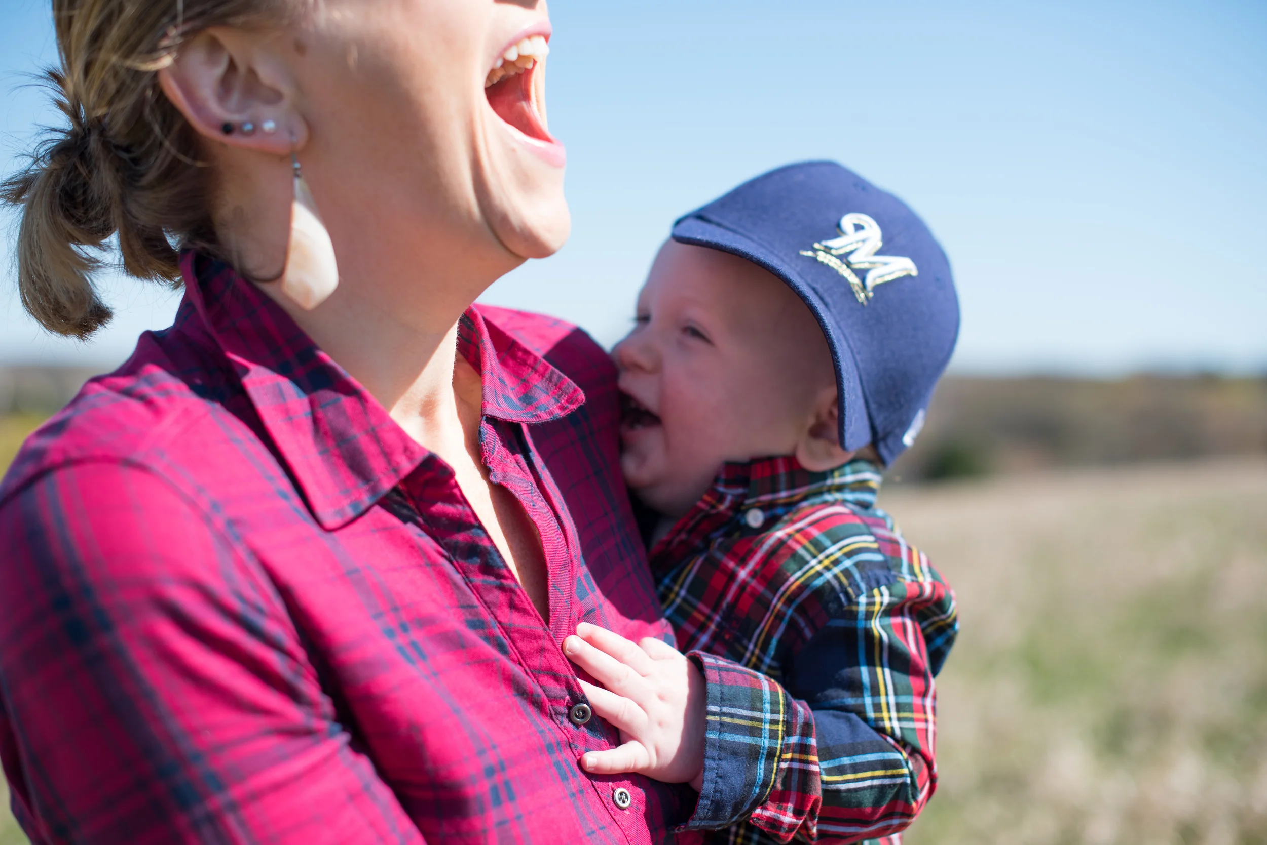 Meddaugh Family-52.jpg