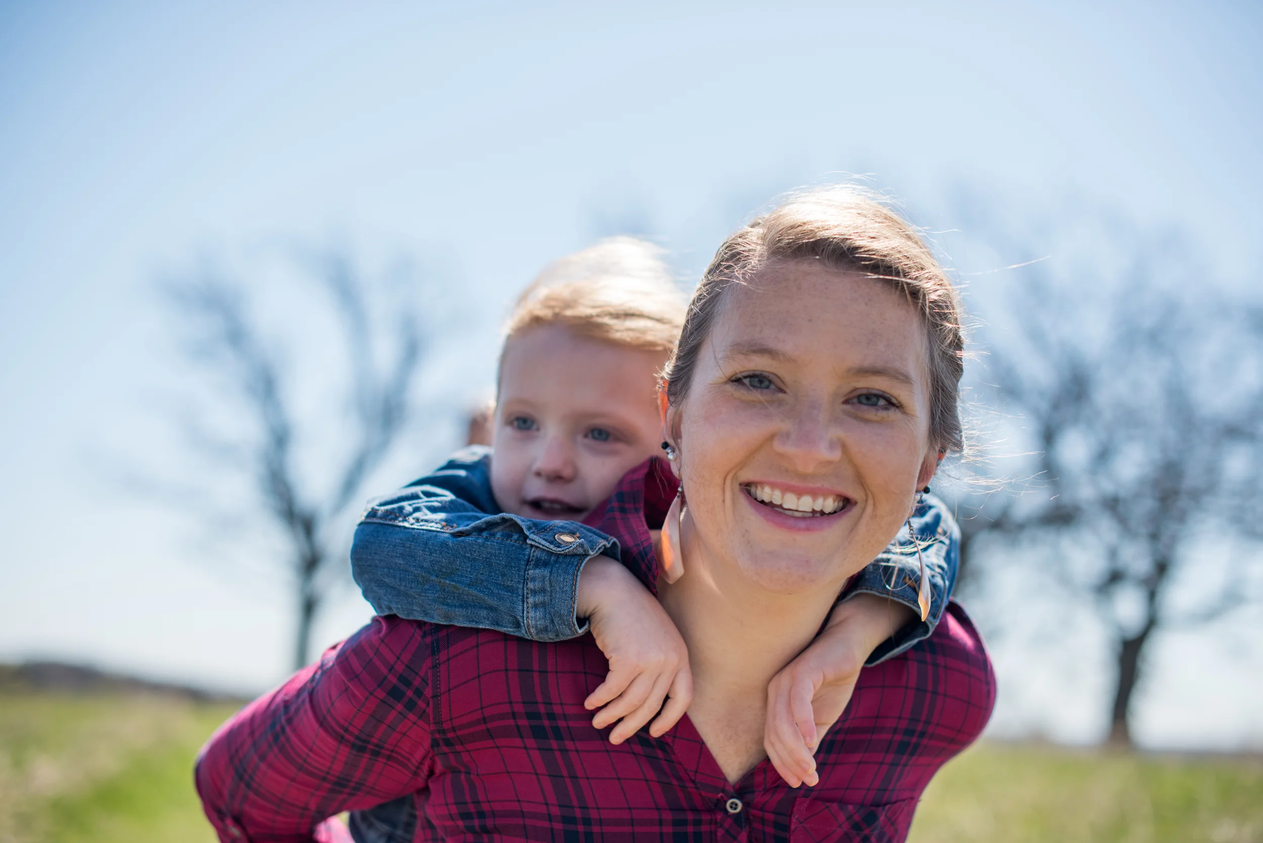 Meddaugh Family-72.jpg