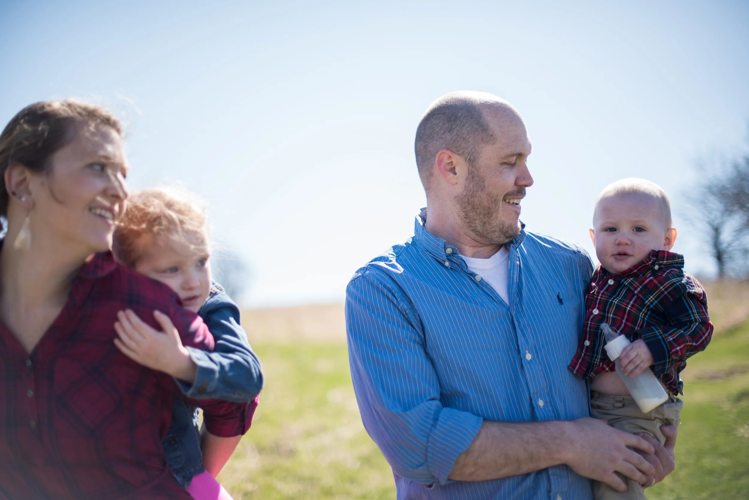 Meddaugh Family-75.jpg