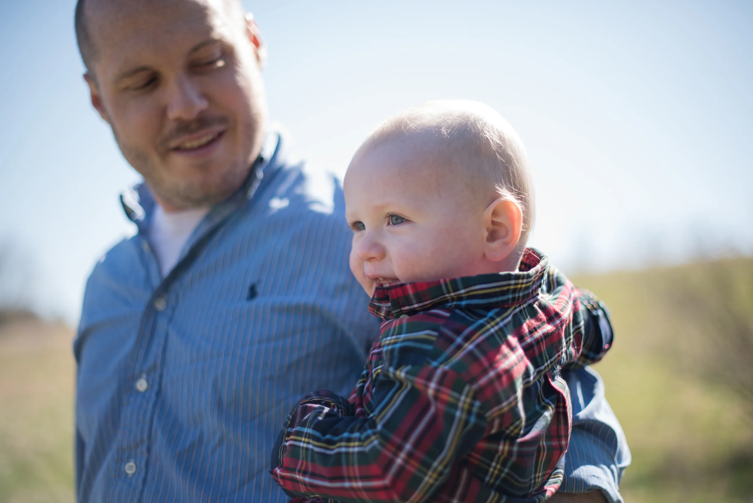 Meddaugh Family-81.jpg