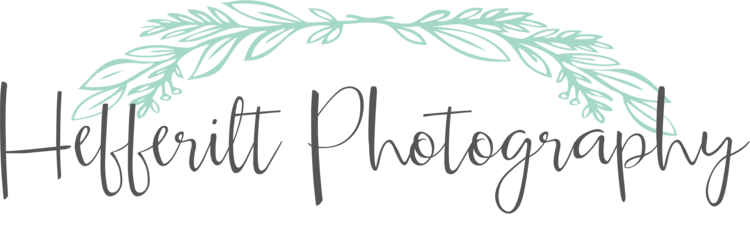 Hefferilt Photography | Milwaukee Birth Photographer