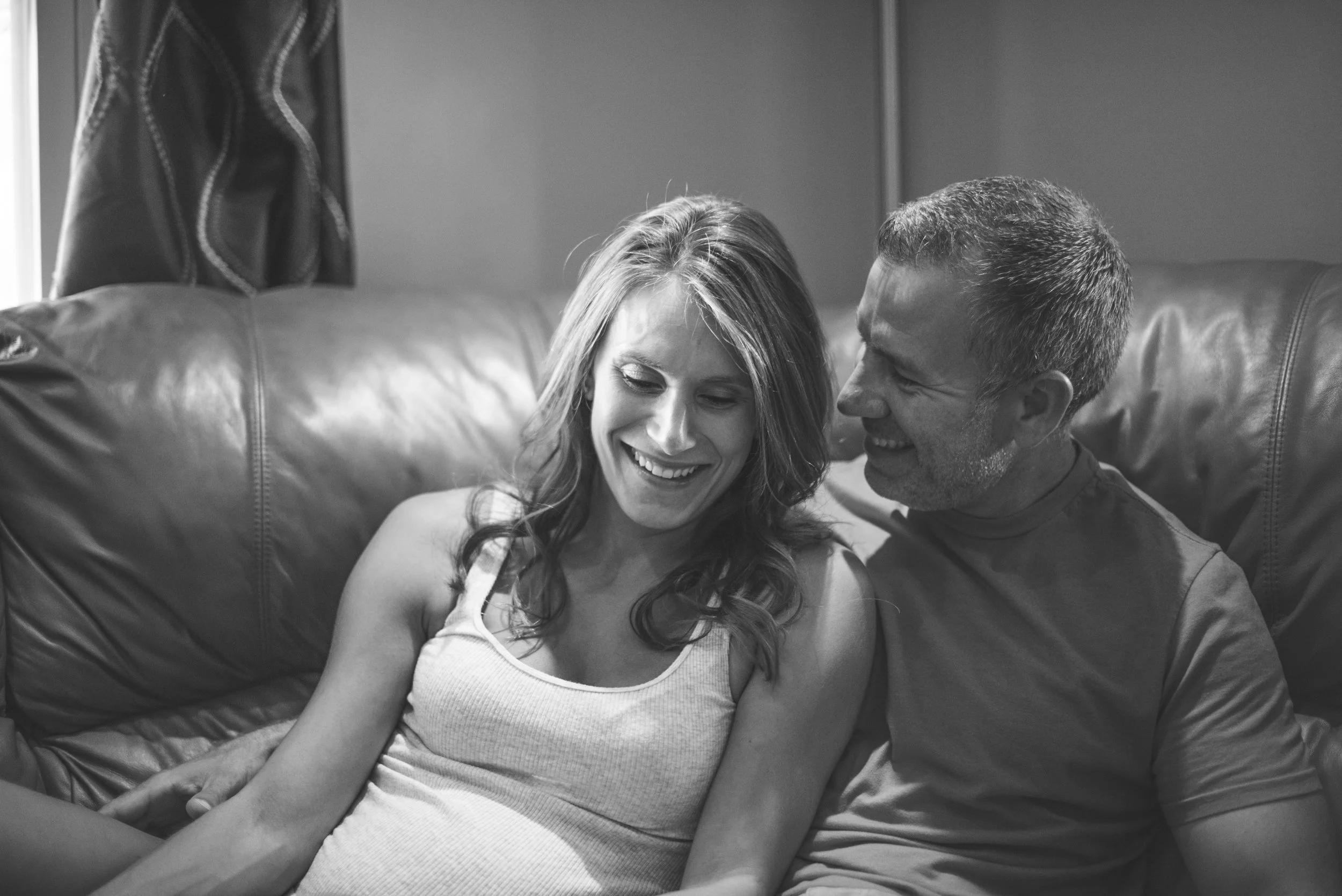 MalMaternityBlog-3.jpg