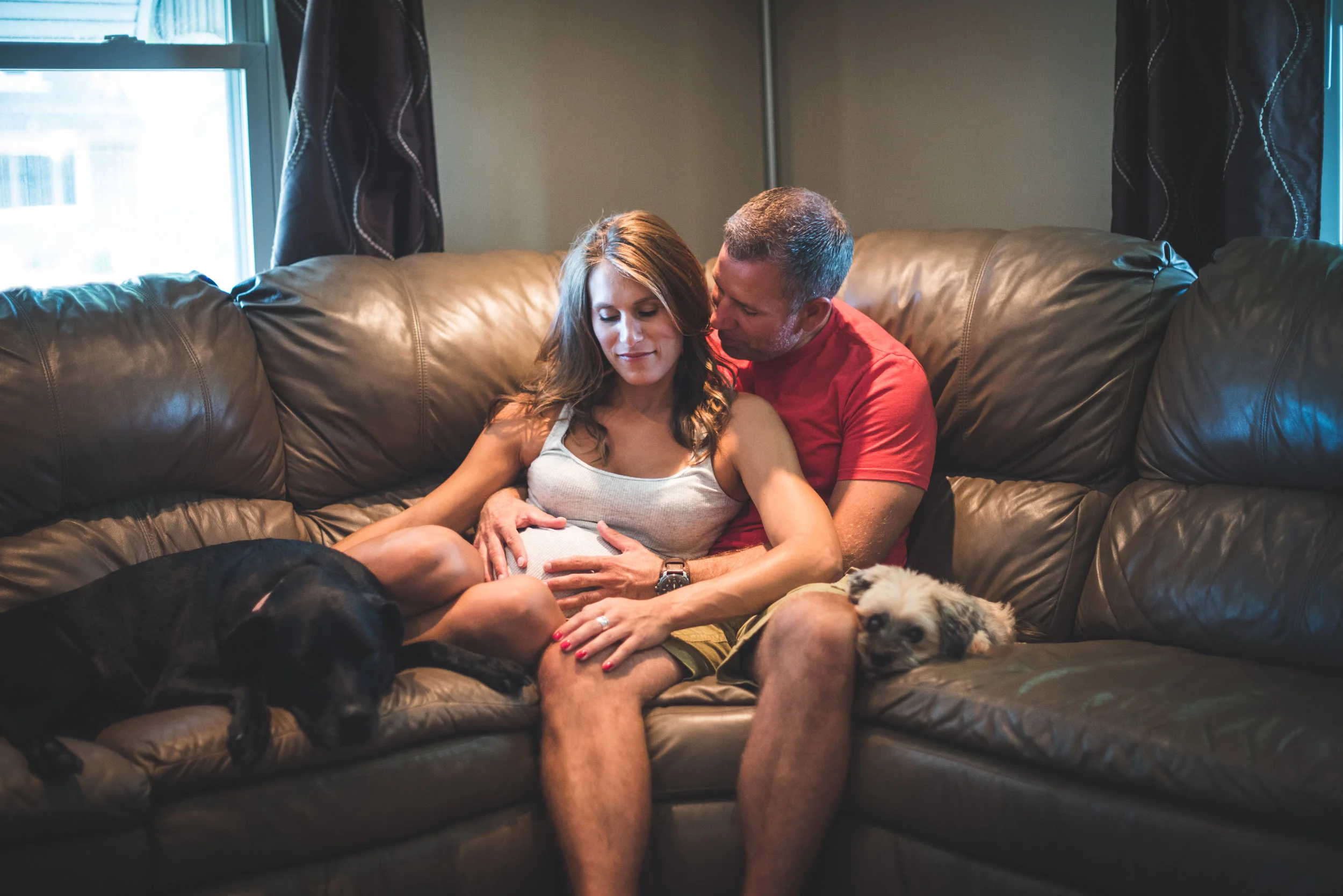 MalMaternityBlog-4.jpg