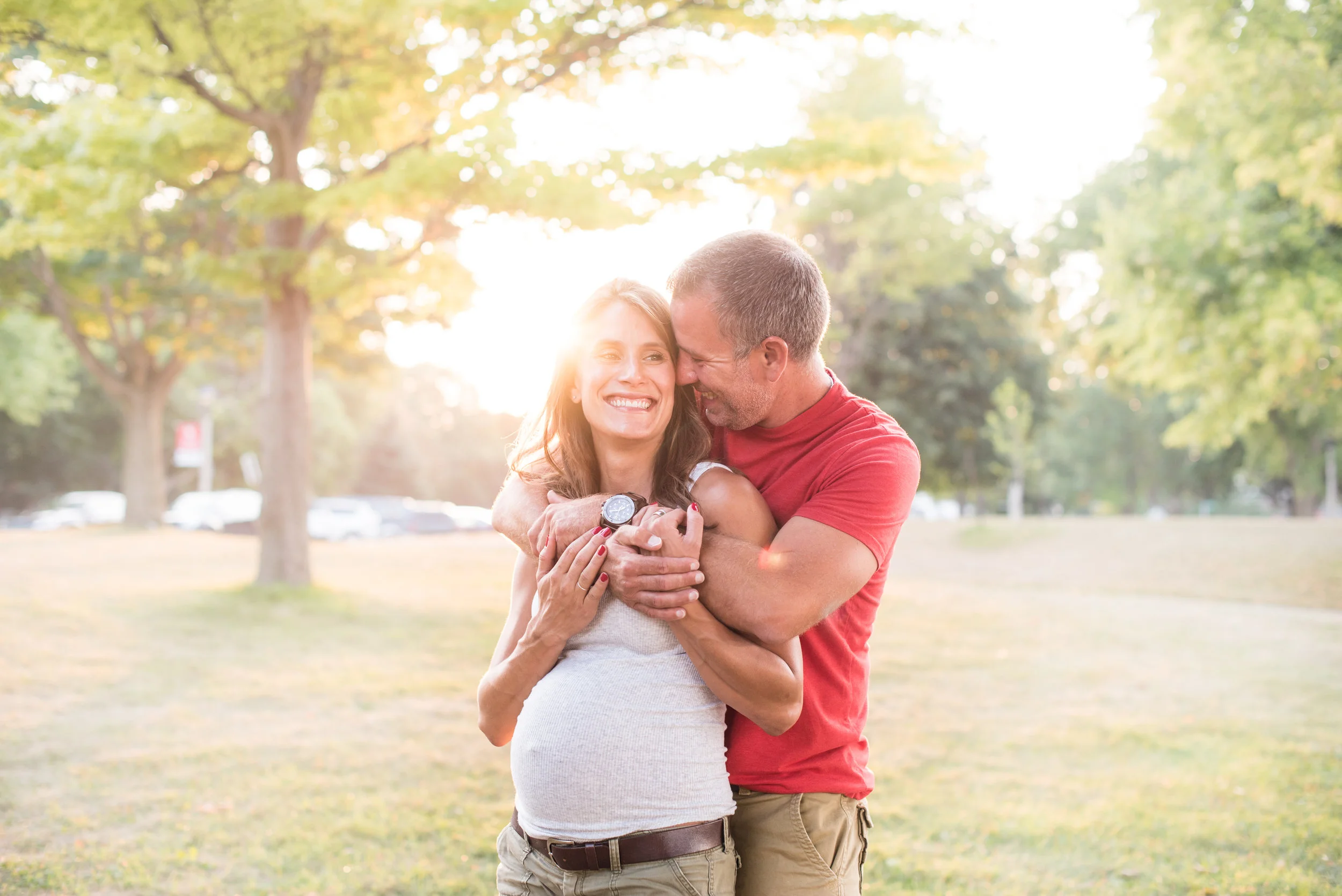 MalMaternityBlog-27.jpg