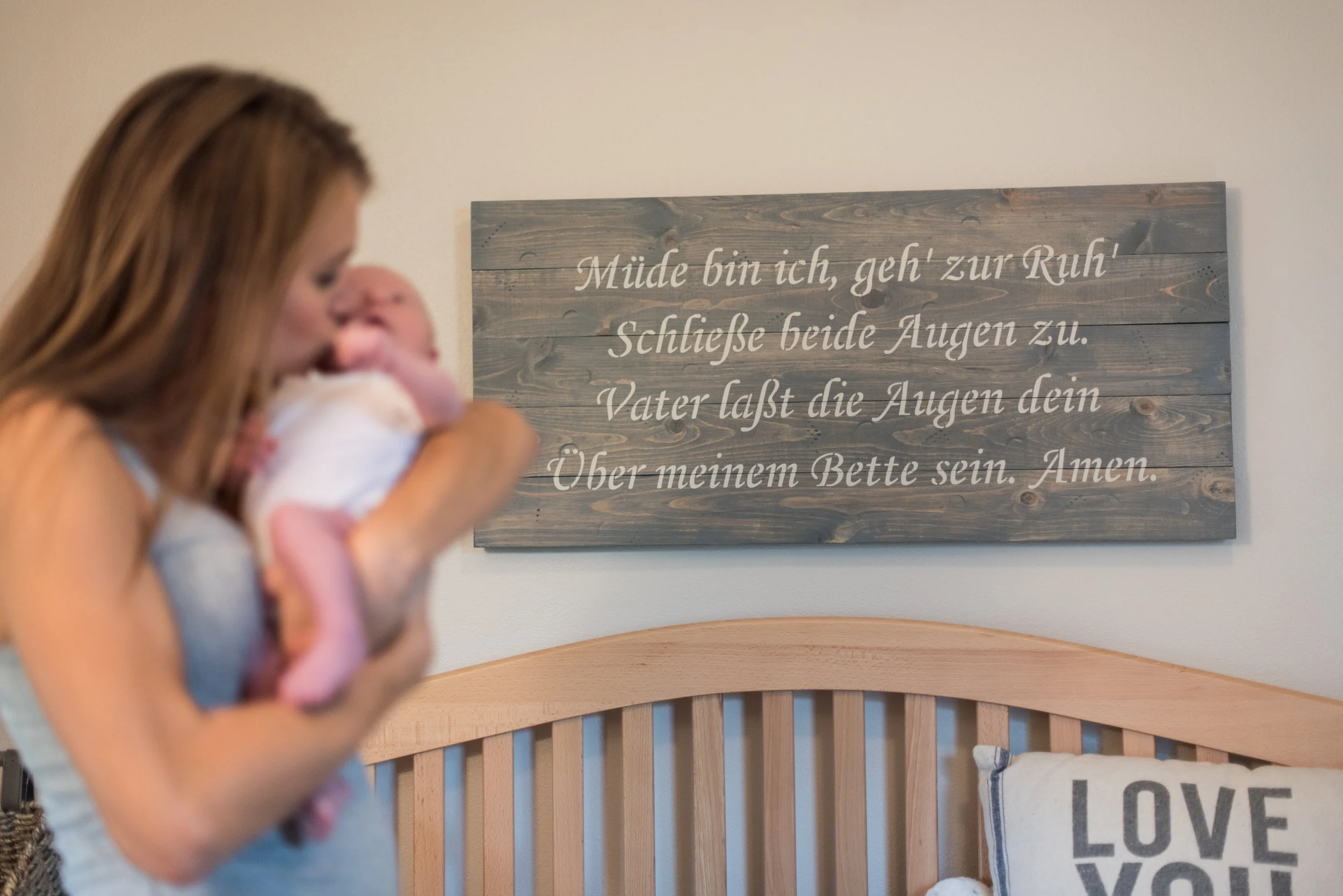 AnnelieseNewbornBlog-45.jpg