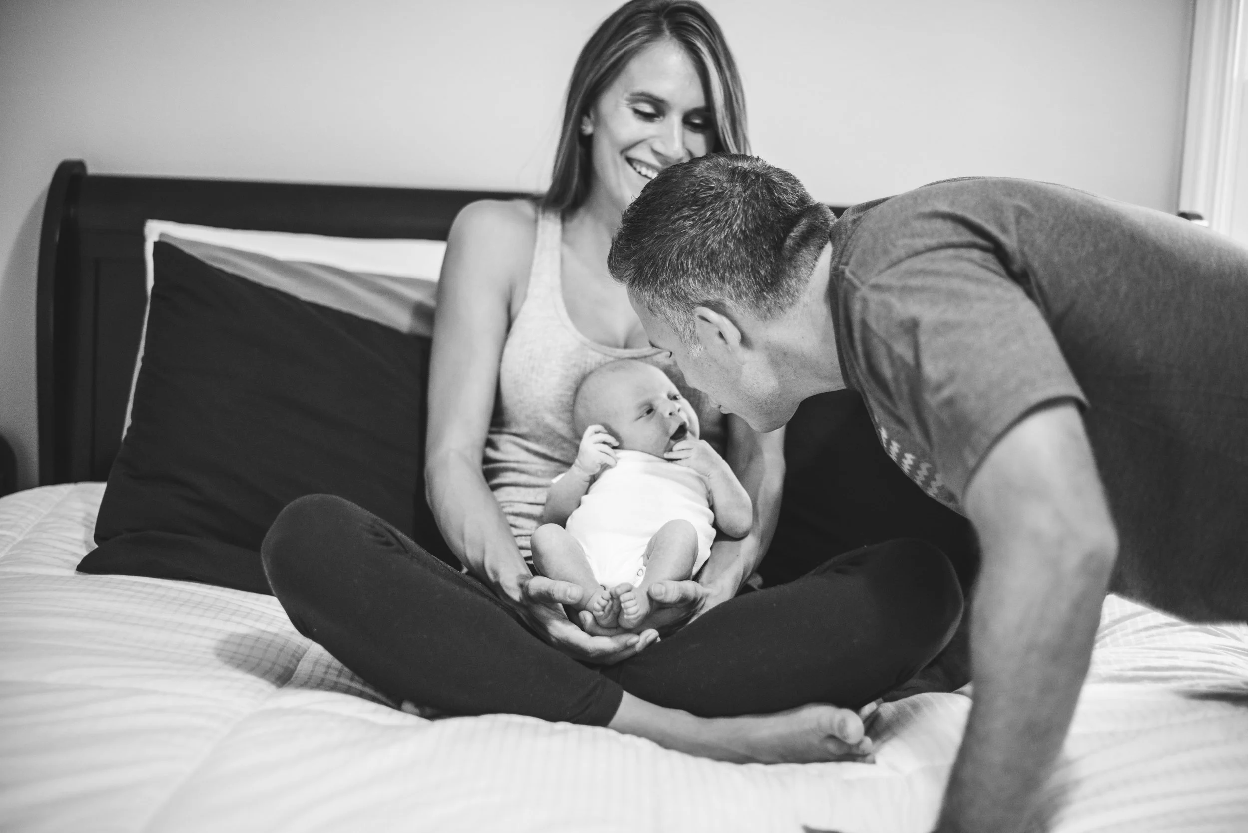 AnnelieseNewbornBlog-46.jpg