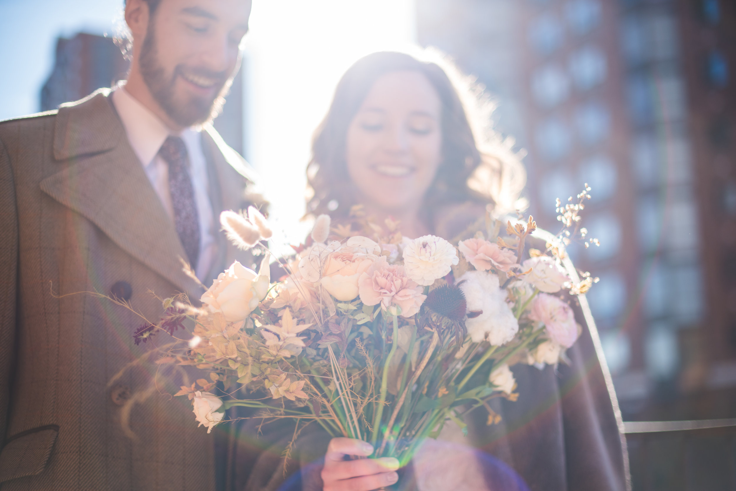 HallWeddingBlog-13.jpg