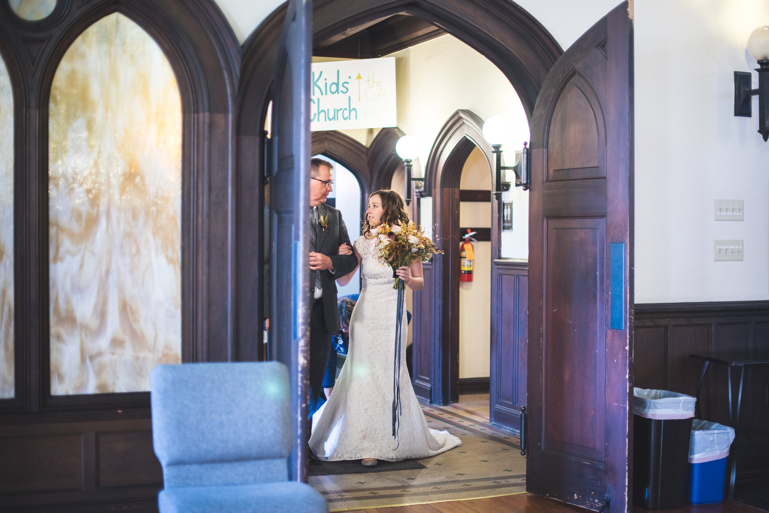 HallWeddingBlog-24.jpg