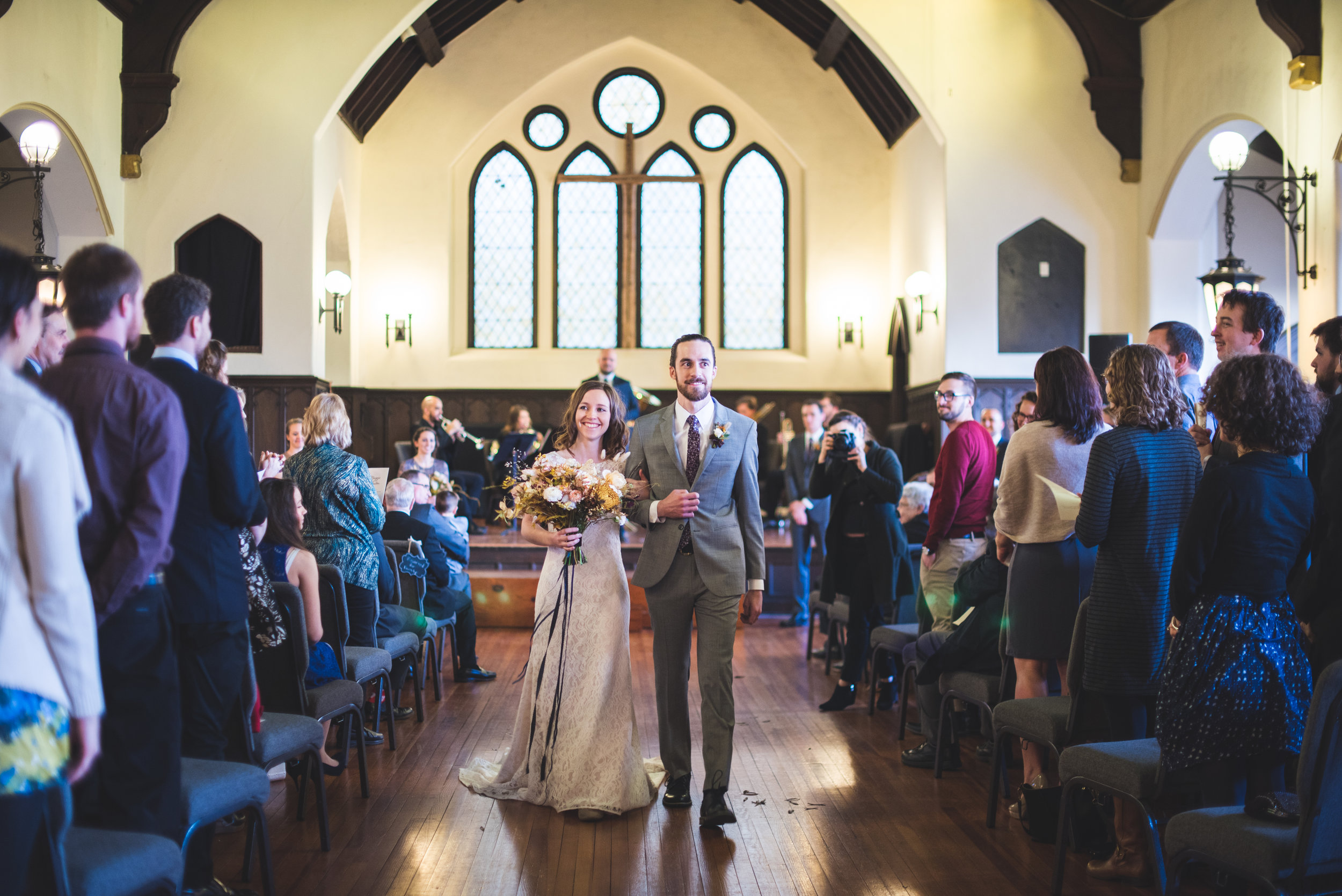 HallWeddingBlog-27.jpg