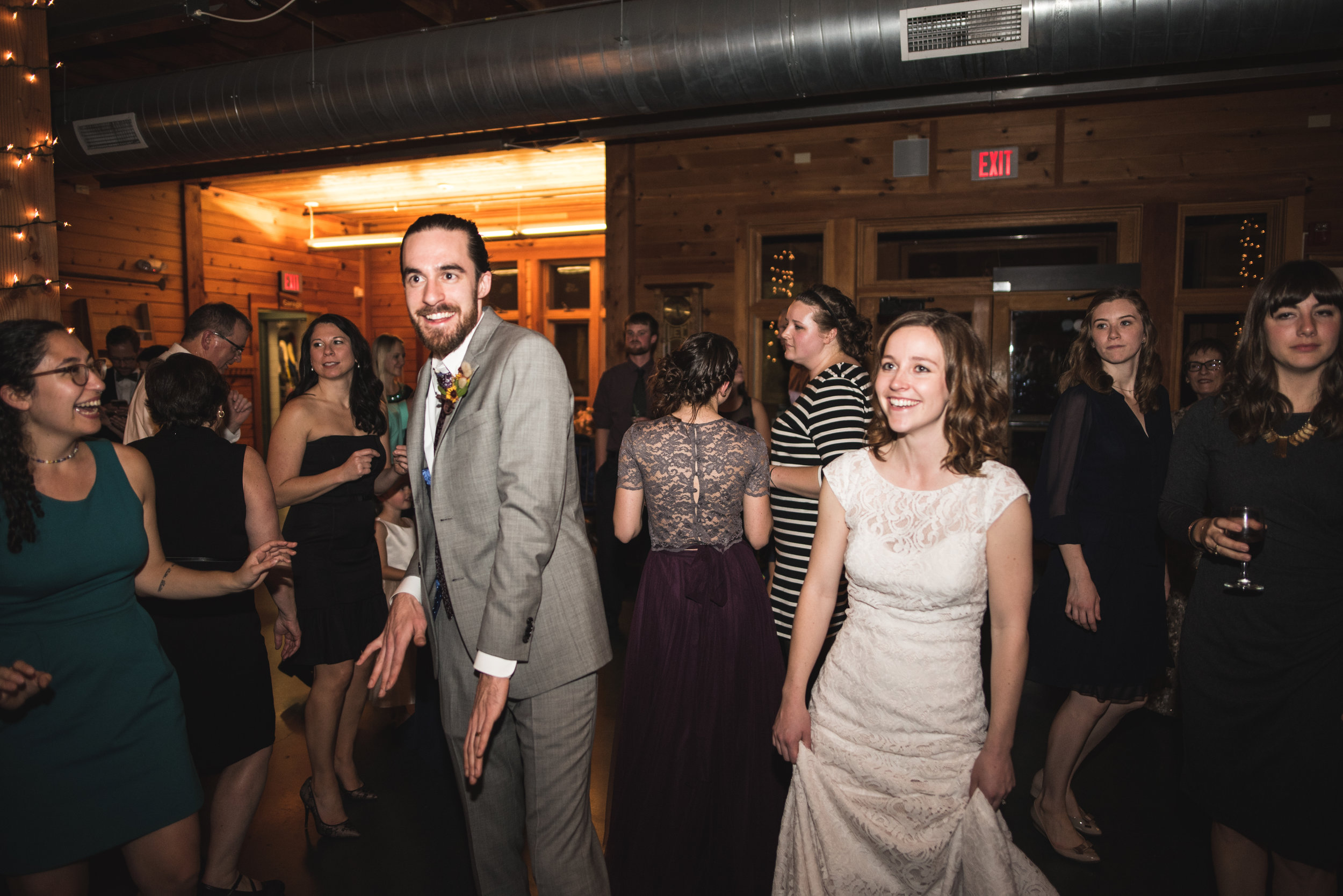 HallWeddingBlog-41.jpg