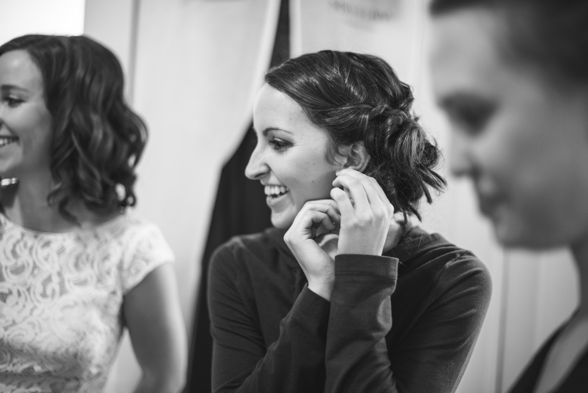 HallWeddingBlog-85.jpg
