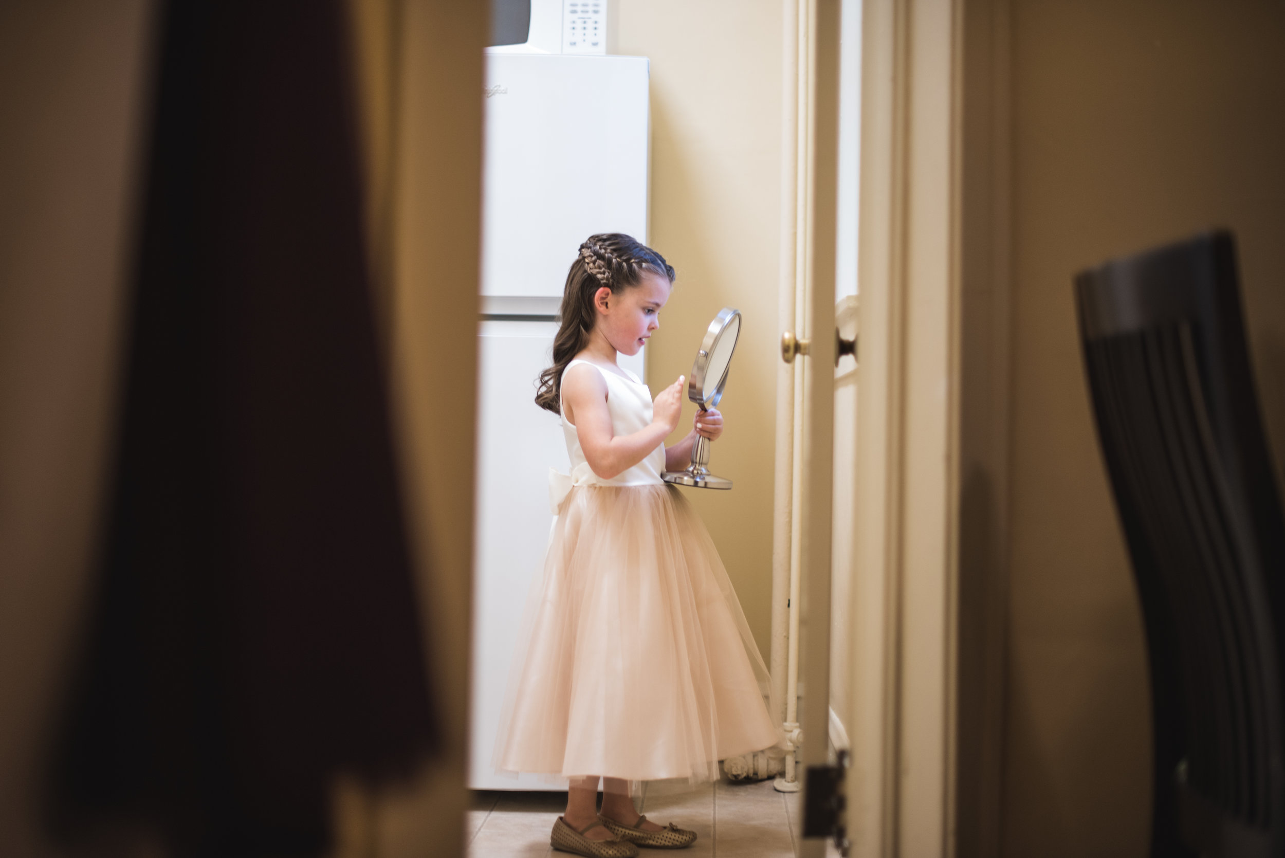 HallWeddingBlog-89.jpg