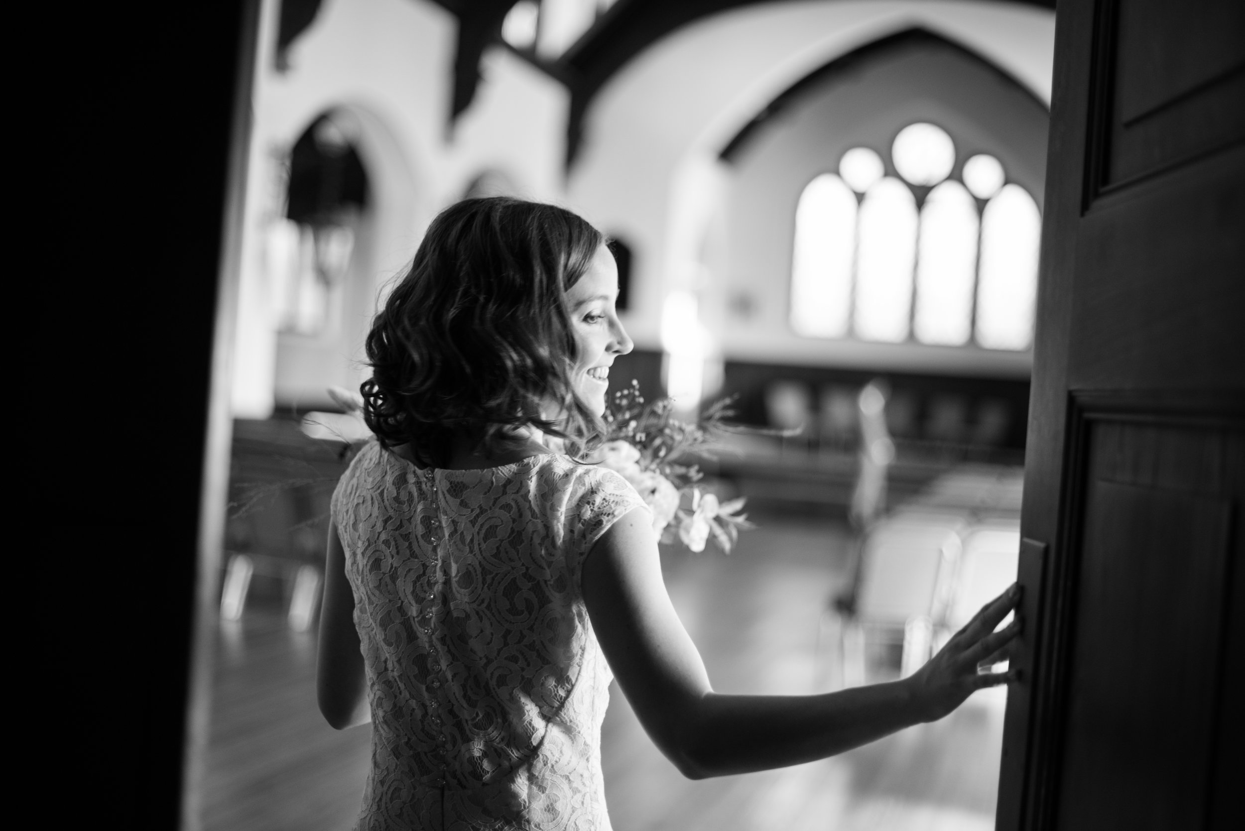 HallWeddingBlog-95.jpg