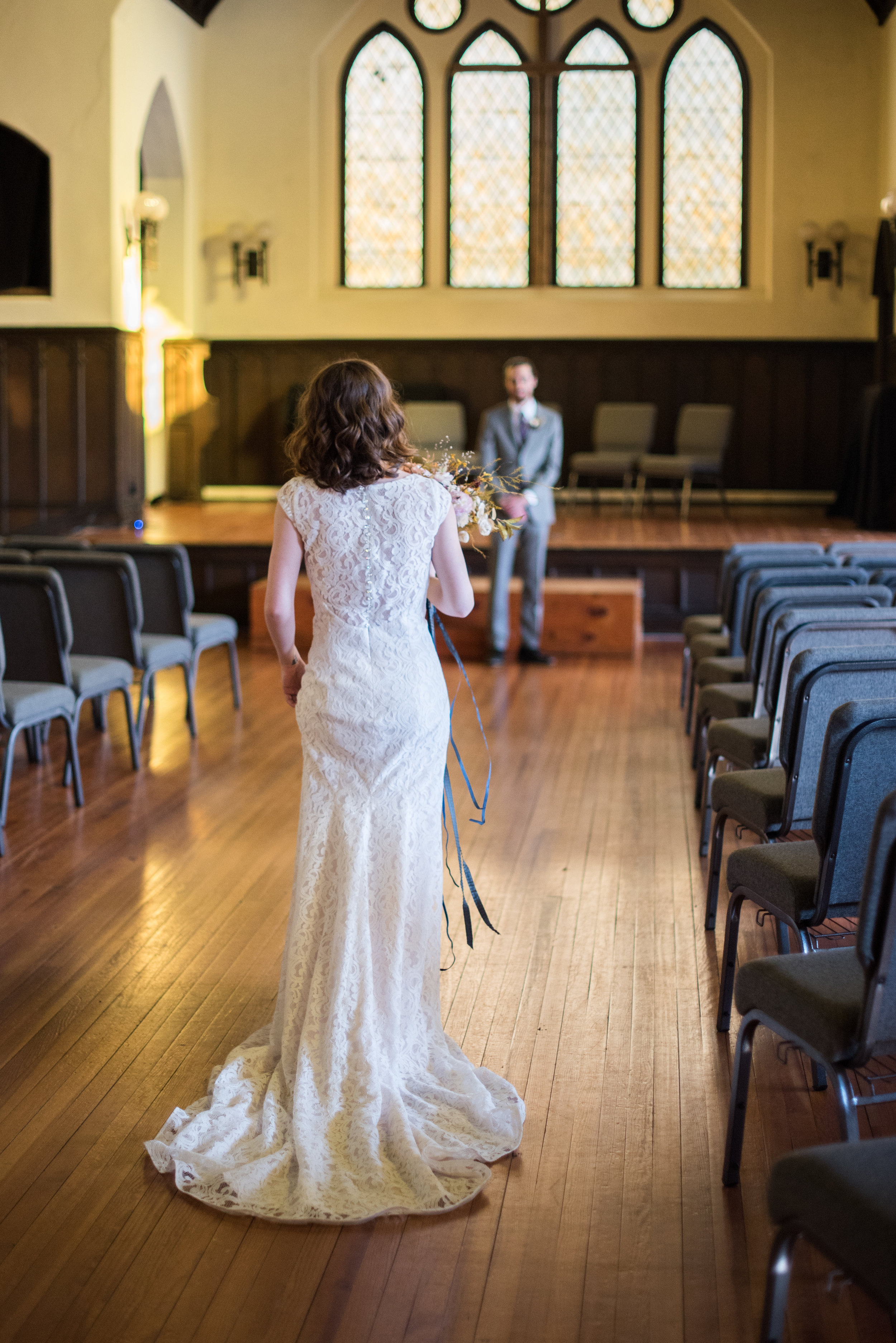 HallWeddingBlog-96.jpg