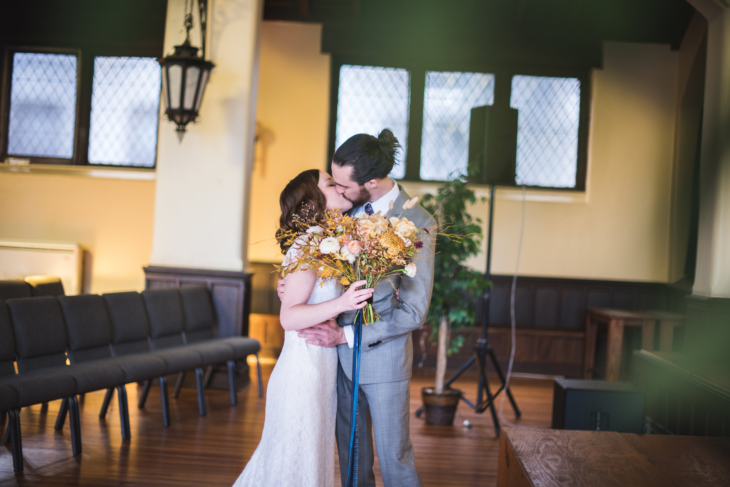 HallWeddingBlog-100.jpg
