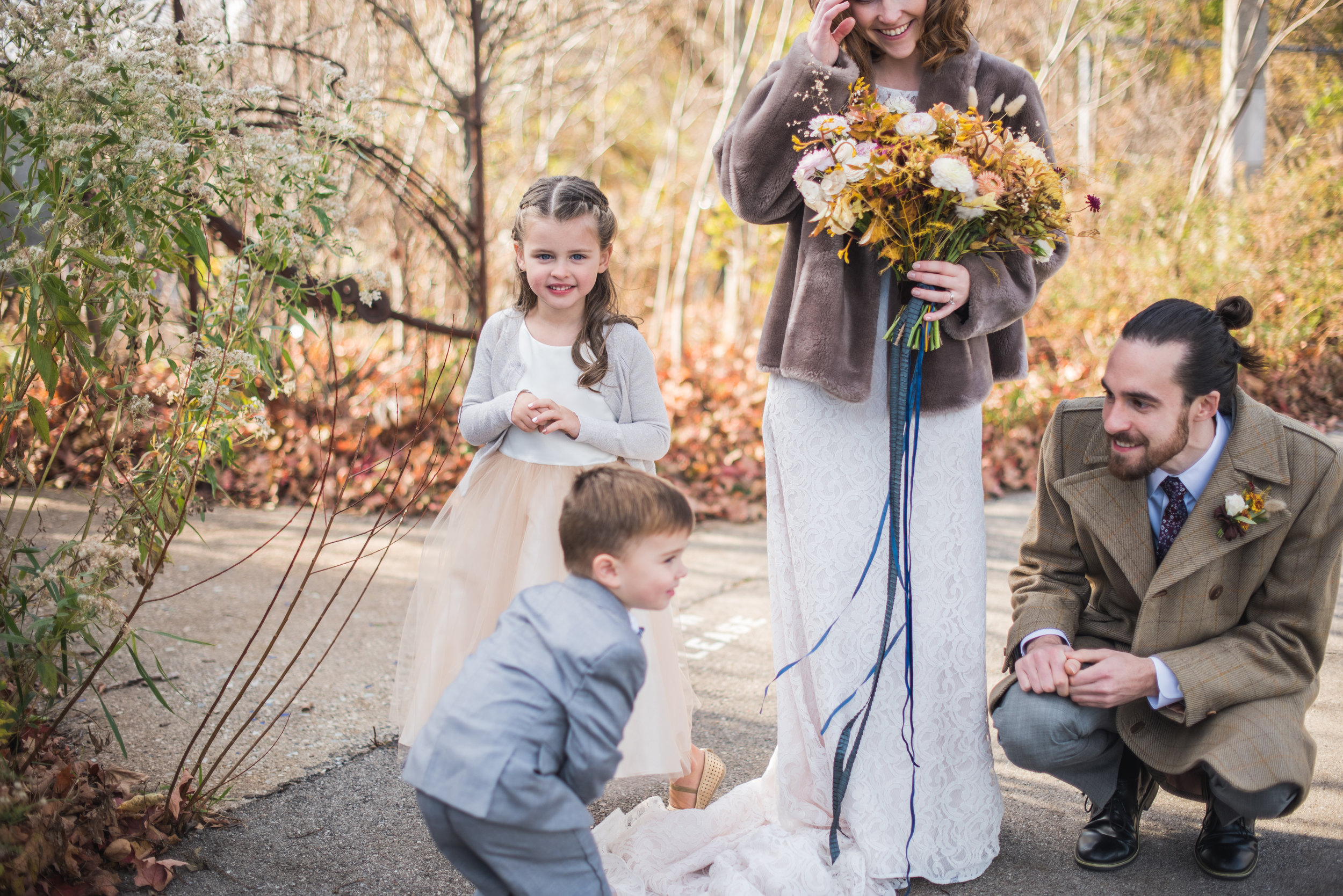 HallWeddingBlog-105.jpg