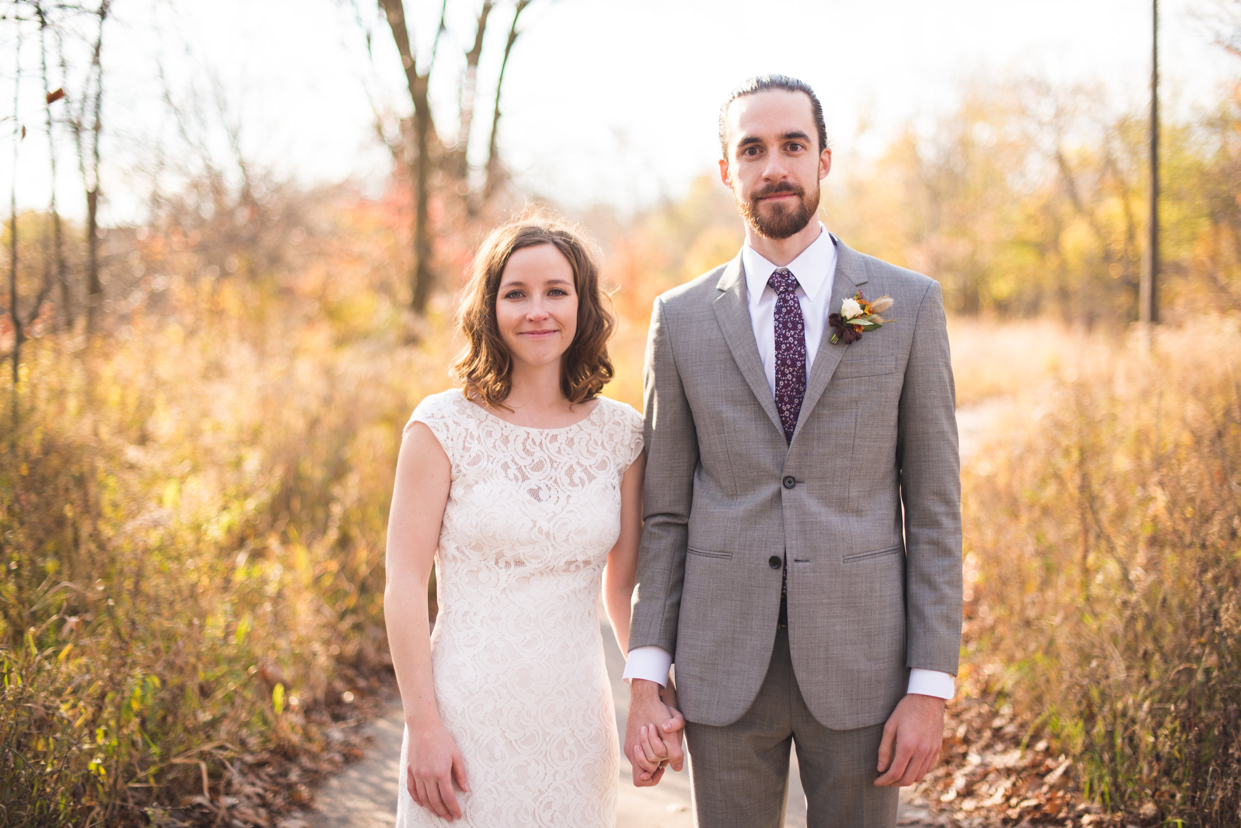 HallWeddingBlog-132.jpg