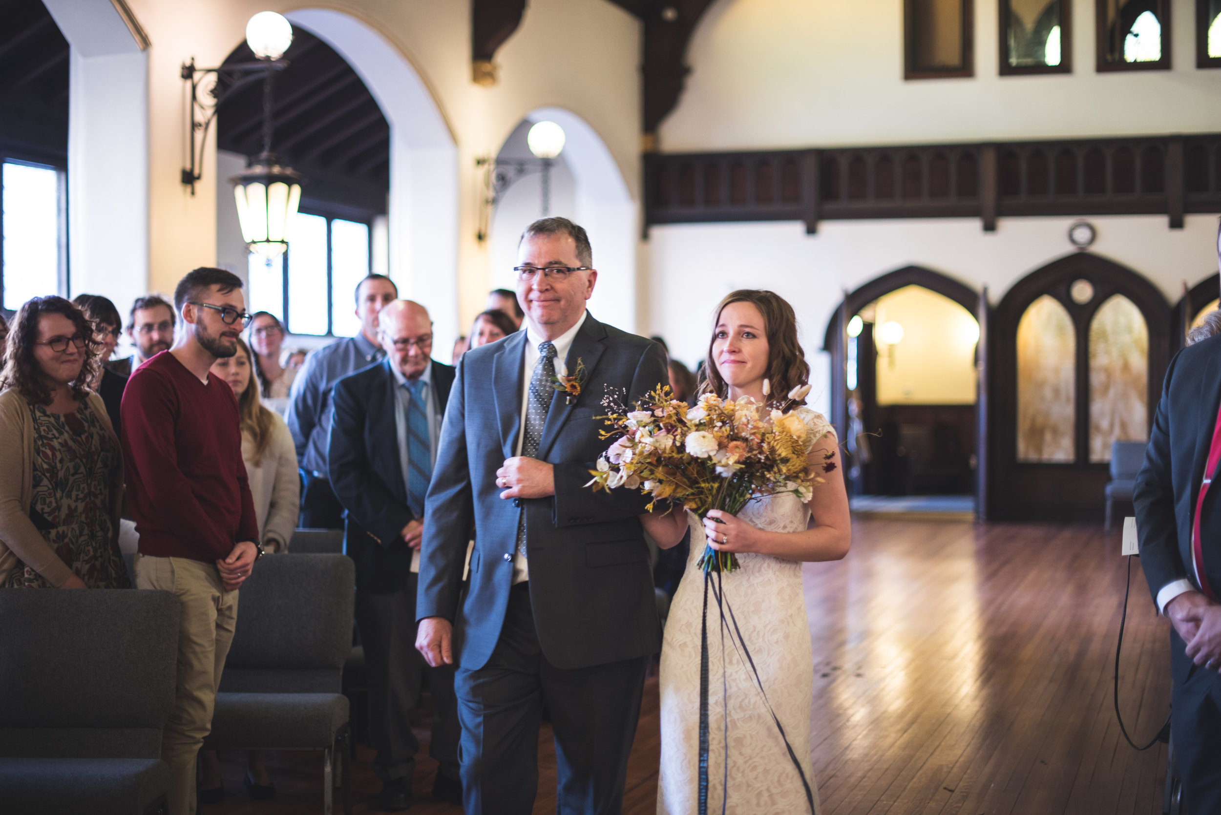 HallWeddingBlog-149.jpg