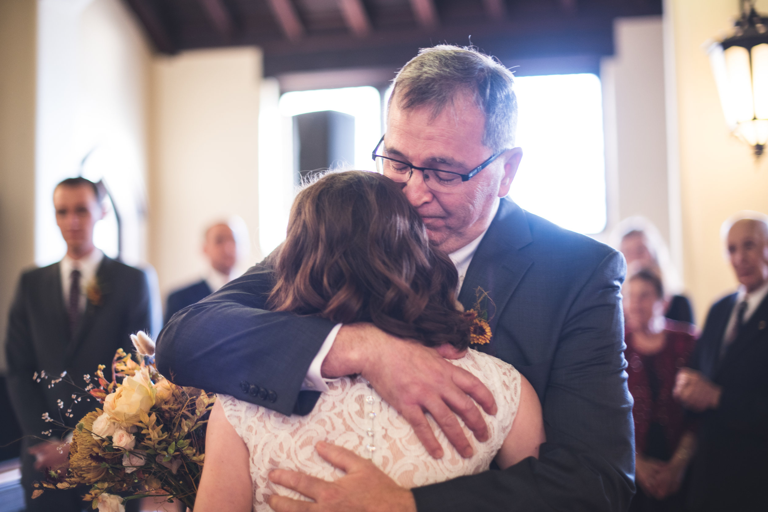 HallWeddingBlog-150.jpg