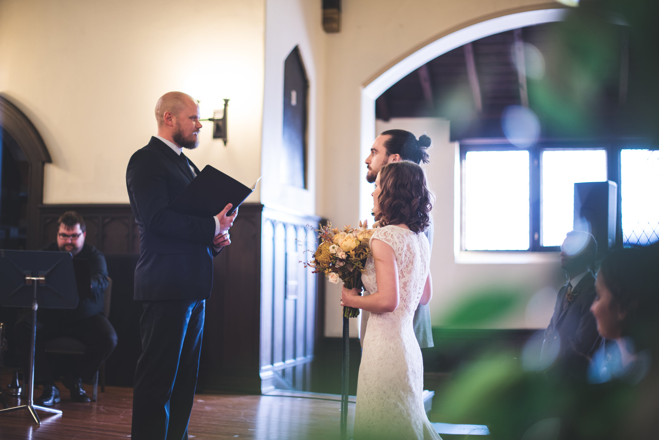 HallWeddingBlog-151.jpg